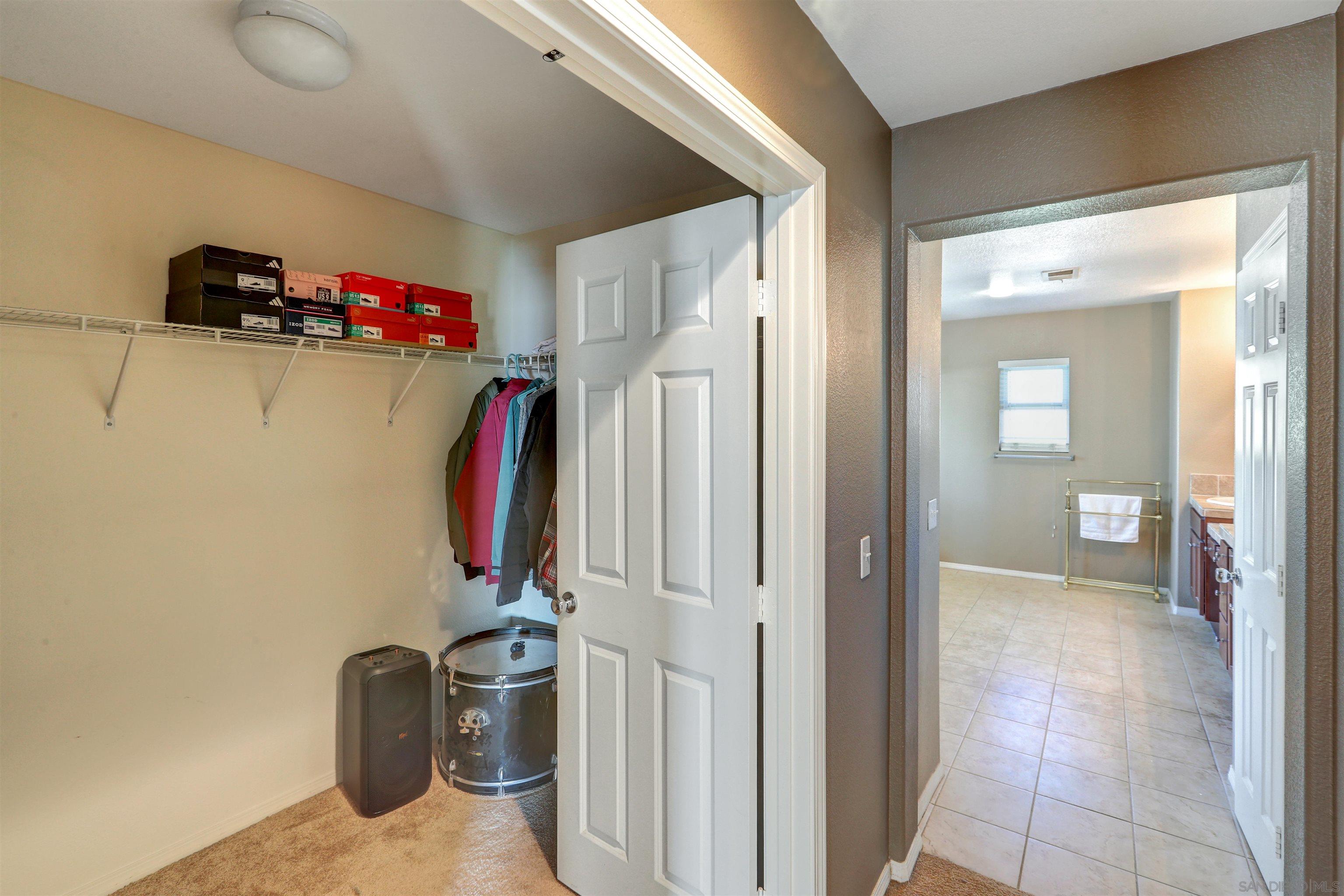 Detail Gallery Image 17 of 24 For 1071  Paintbrush Trl, Hemet,  CA 92545 - 5 Beds | 3/1 Baths