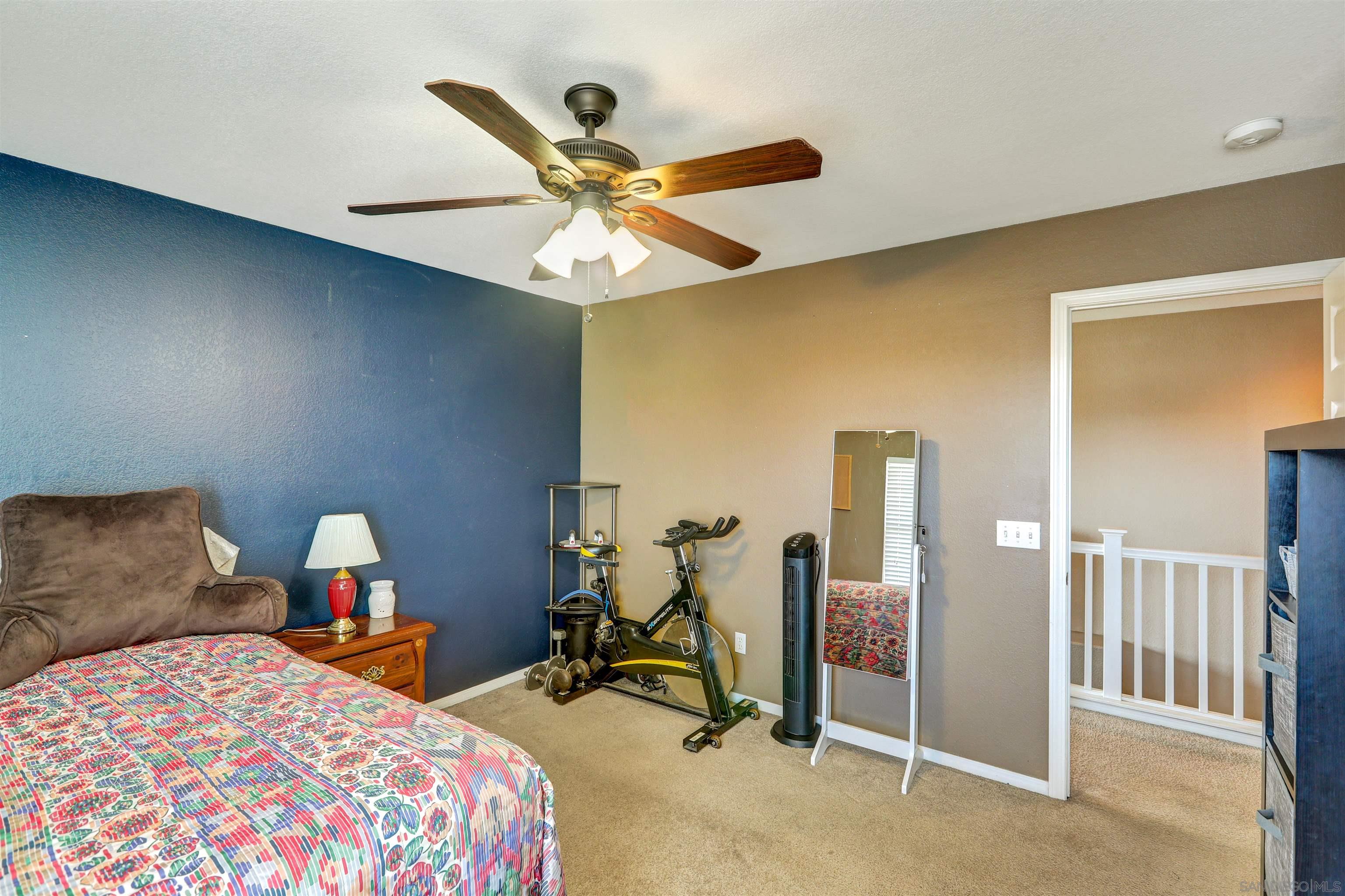 Detail Gallery Image 19 of 24 For 1071  Paintbrush Trl, Hemet,  CA 92545 - 5 Beds | 3/1 Baths