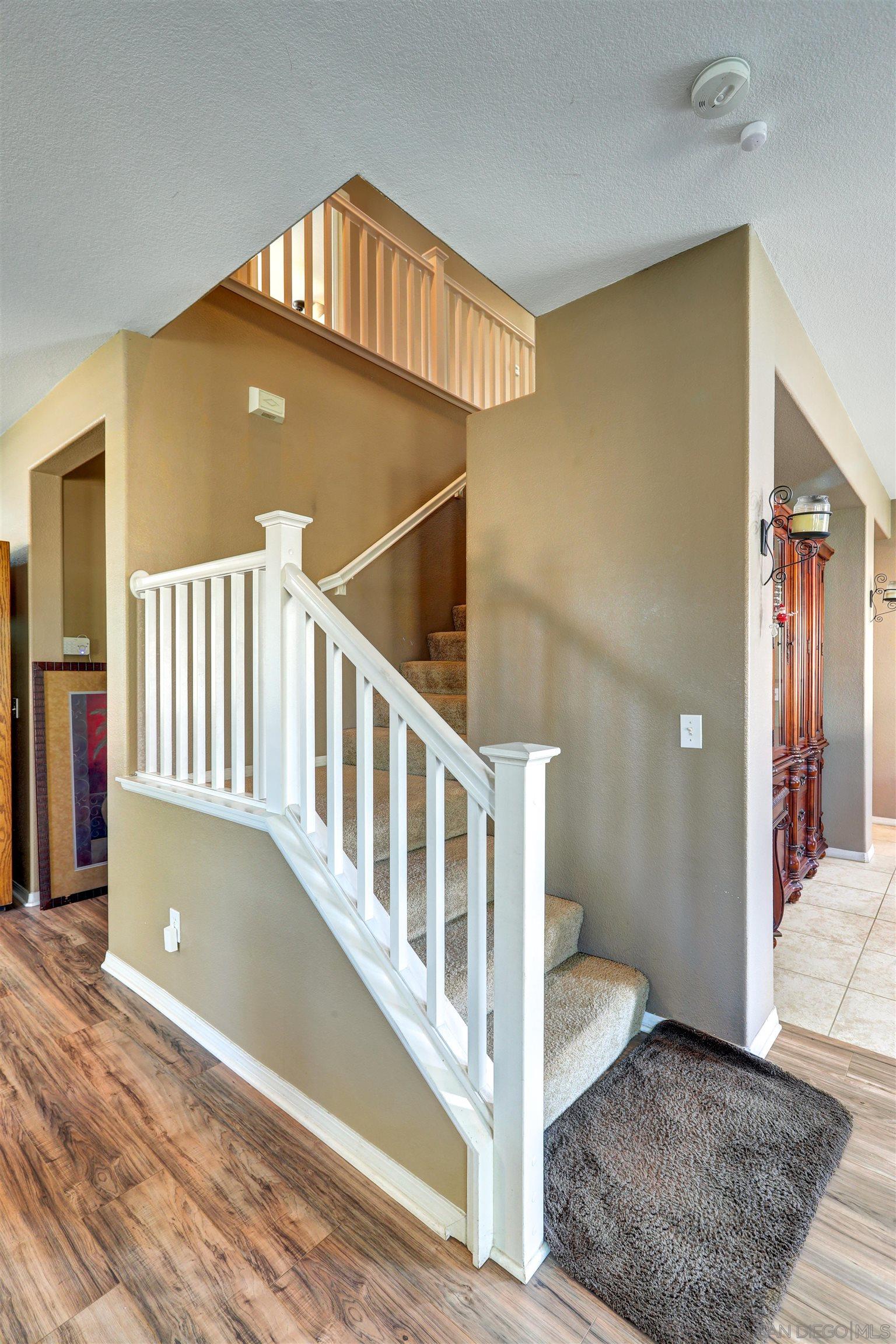 Detail Gallery Image 10 of 24 For 1071  Paintbrush Trl, Hemet,  CA 92545 - 5 Beds | 3/1 Baths