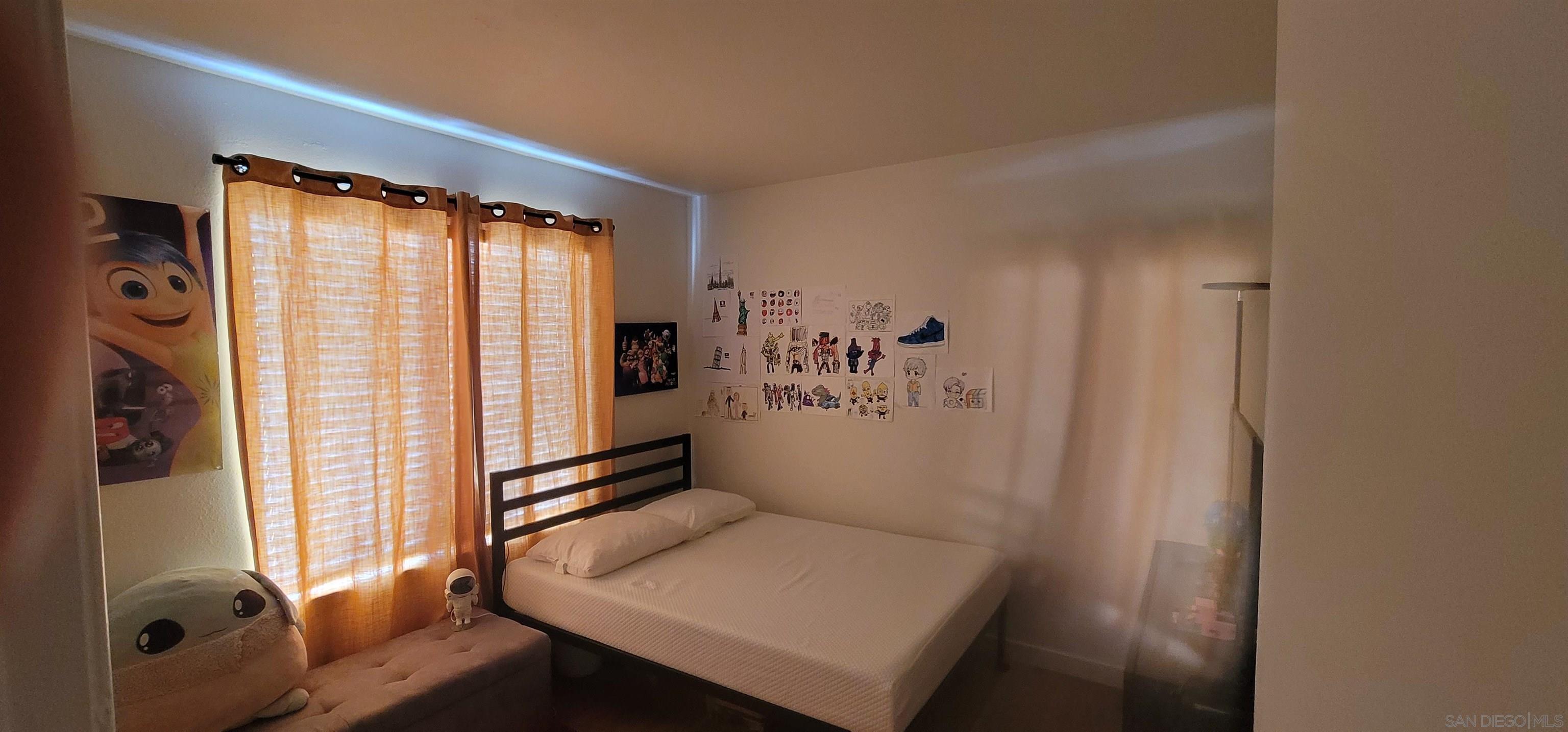 Detail Gallery Image 13 of 17 For 8490  Hydra Ln, San Diego,  CA 92126 - 3 Beds | 2 Baths