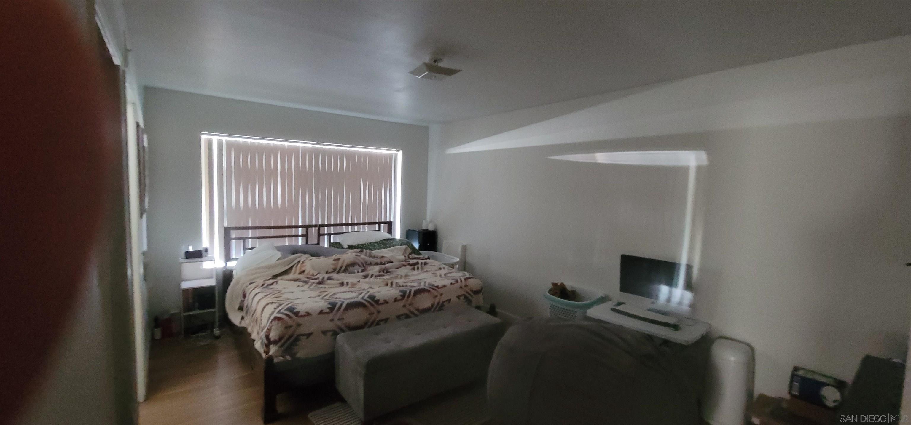 Detail Gallery Image 15 of 17 For 8490  Hydra Ln, San Diego,  CA 92126 - 3 Beds | 2 Baths