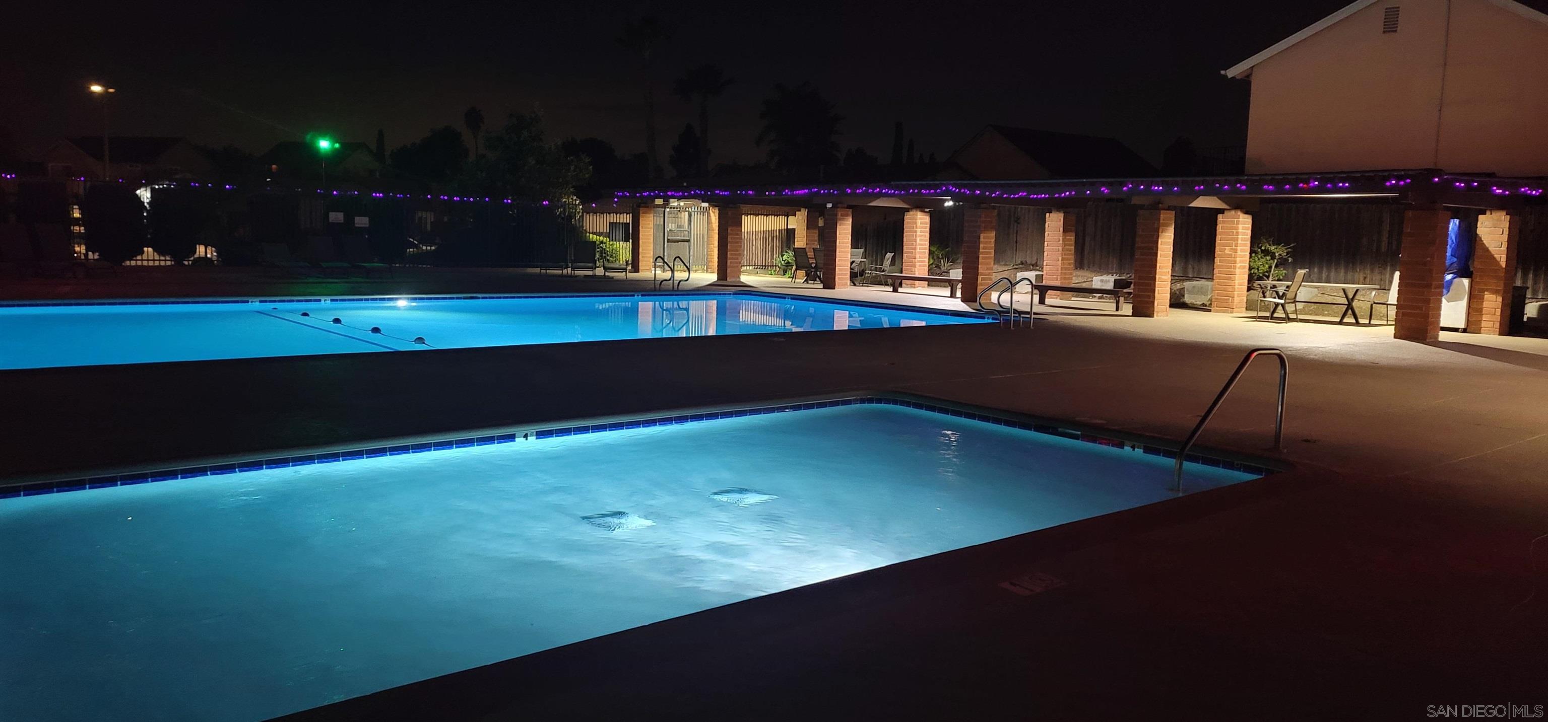 Detail Gallery Image 16 of 17 For 8490  Hydra Ln, San Diego,  CA 92126 - 3 Beds | 2 Baths