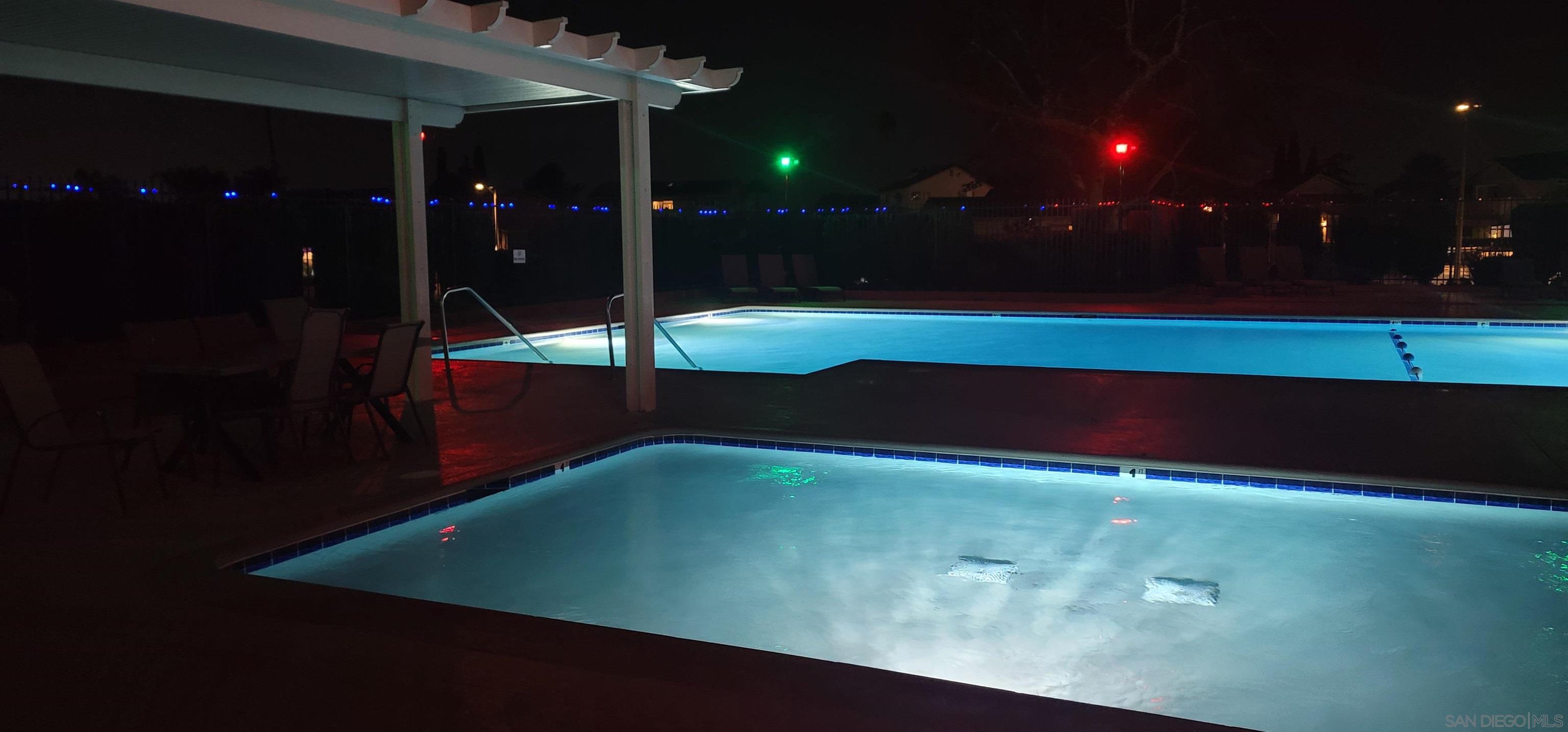 Detail Gallery Image 17 of 17 For 8490  Hydra Ln, San Diego,  CA 92126 - 3 Beds | 2 Baths