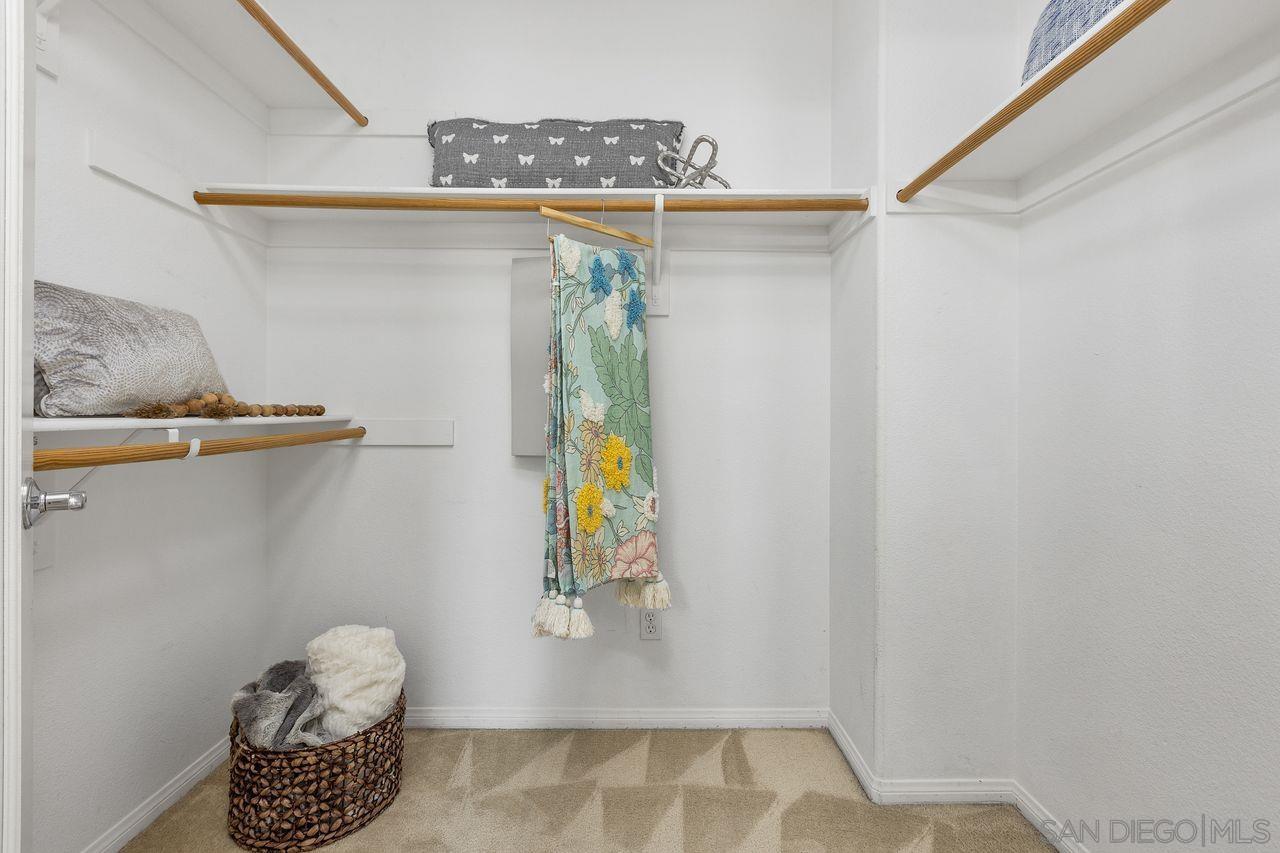 Detail Gallery Image 28 of 41 For 16913  New Rochelle Way  #83,  San Diego,  CA 92127 - 3 Beds | 2/1 Baths