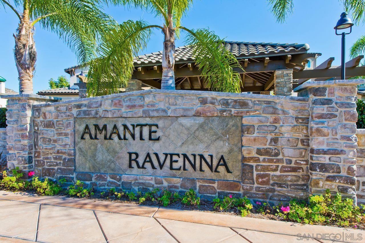 Detail Gallery Image 41 of 41 For 16913  New Rochelle Way  #83,  San Diego,  CA 92127 - 3 Beds | 2/1 Baths