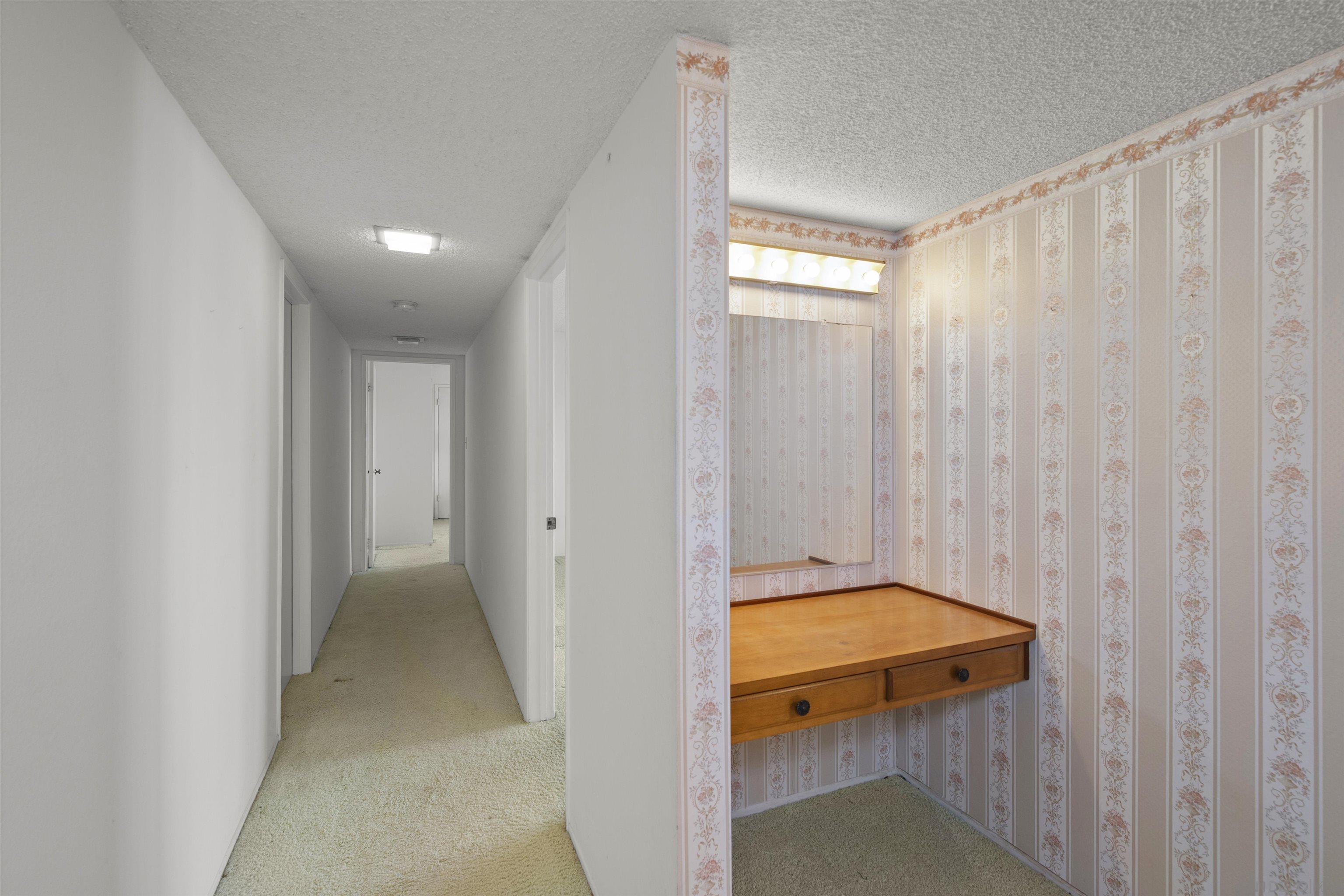 Detail Gallery Image 17 of 31 For 4417  Beverly Dr, La Mesa,  CA 91941 - 4 Beds | 2/1 Baths