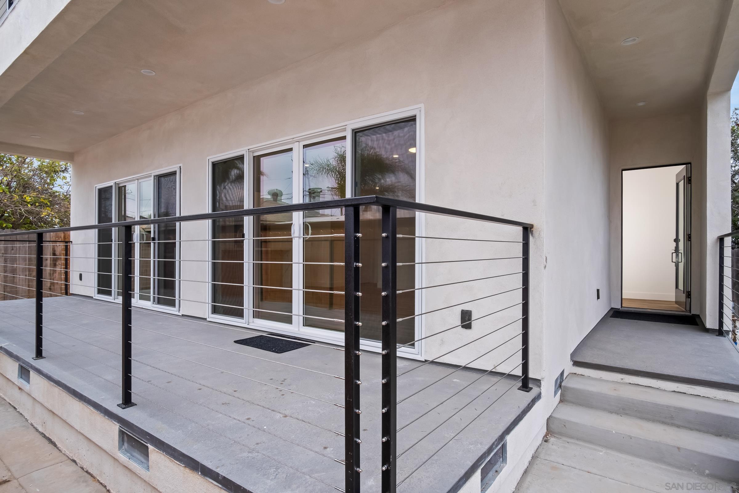 Detail Gallery Image 3 of 29 For 5230-32  Rincon St, San Diego,  CA 92115 - – Beds | – Baths