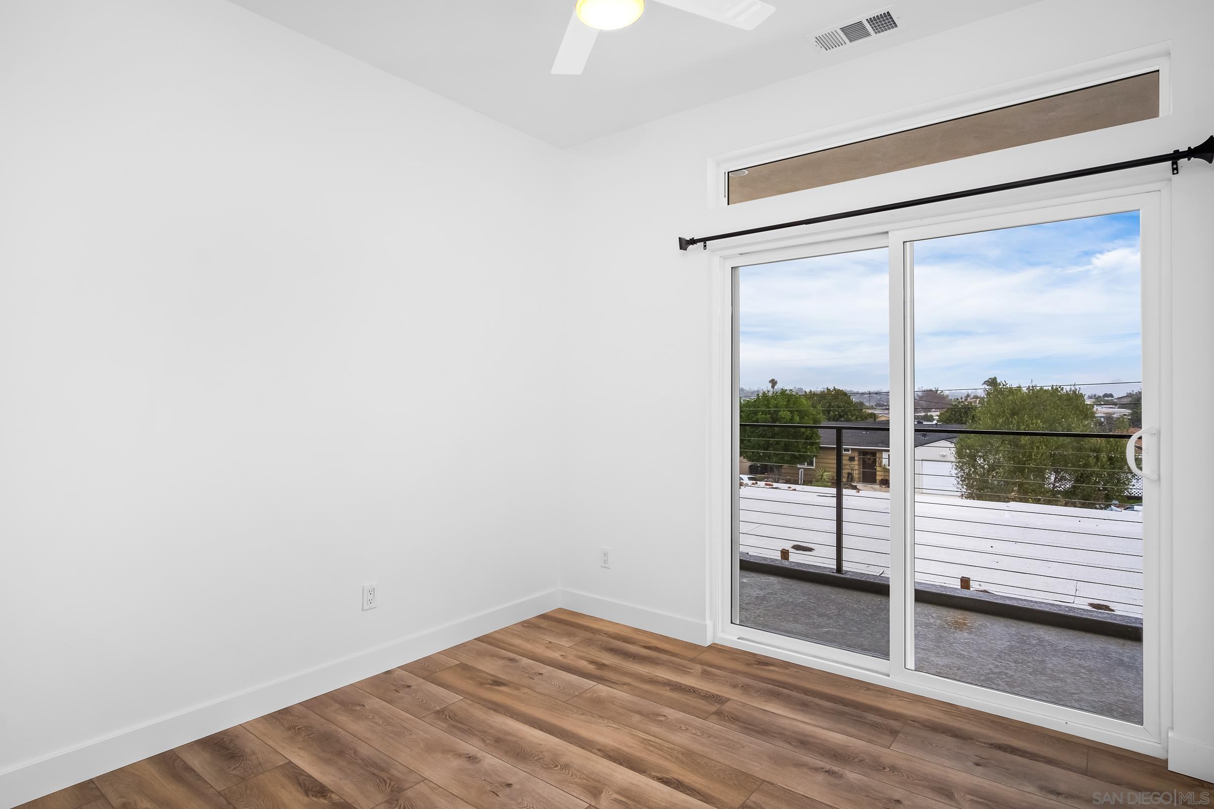 Detail Gallery Image 24 of 29 For 5230-32  Rincon St, San Diego,  CA 92115 - – Beds | – Baths