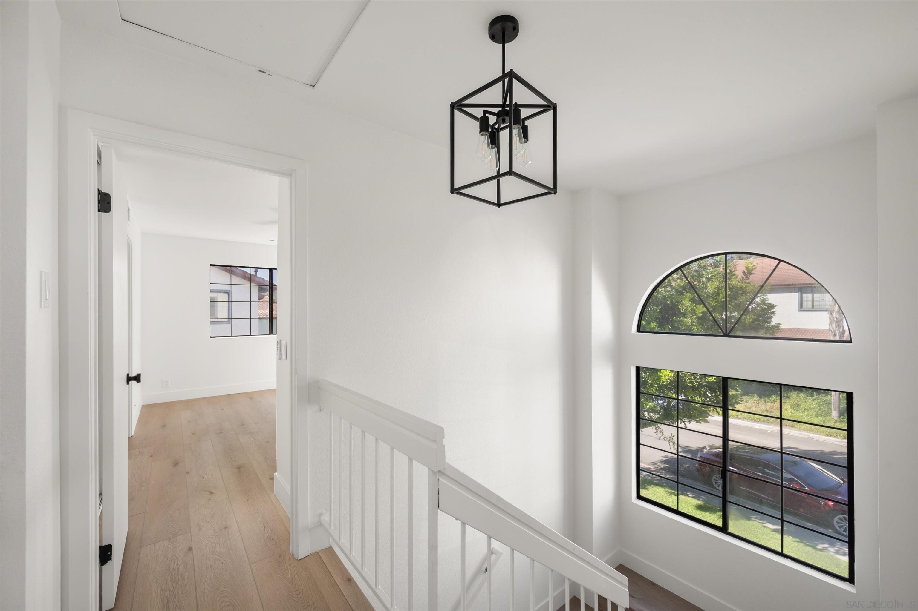 Detail Gallery Image 22 of 36 For 3631  Mission Mesa Way, San Diego,  CA 92120 - 3 Beds | 2/1 Baths