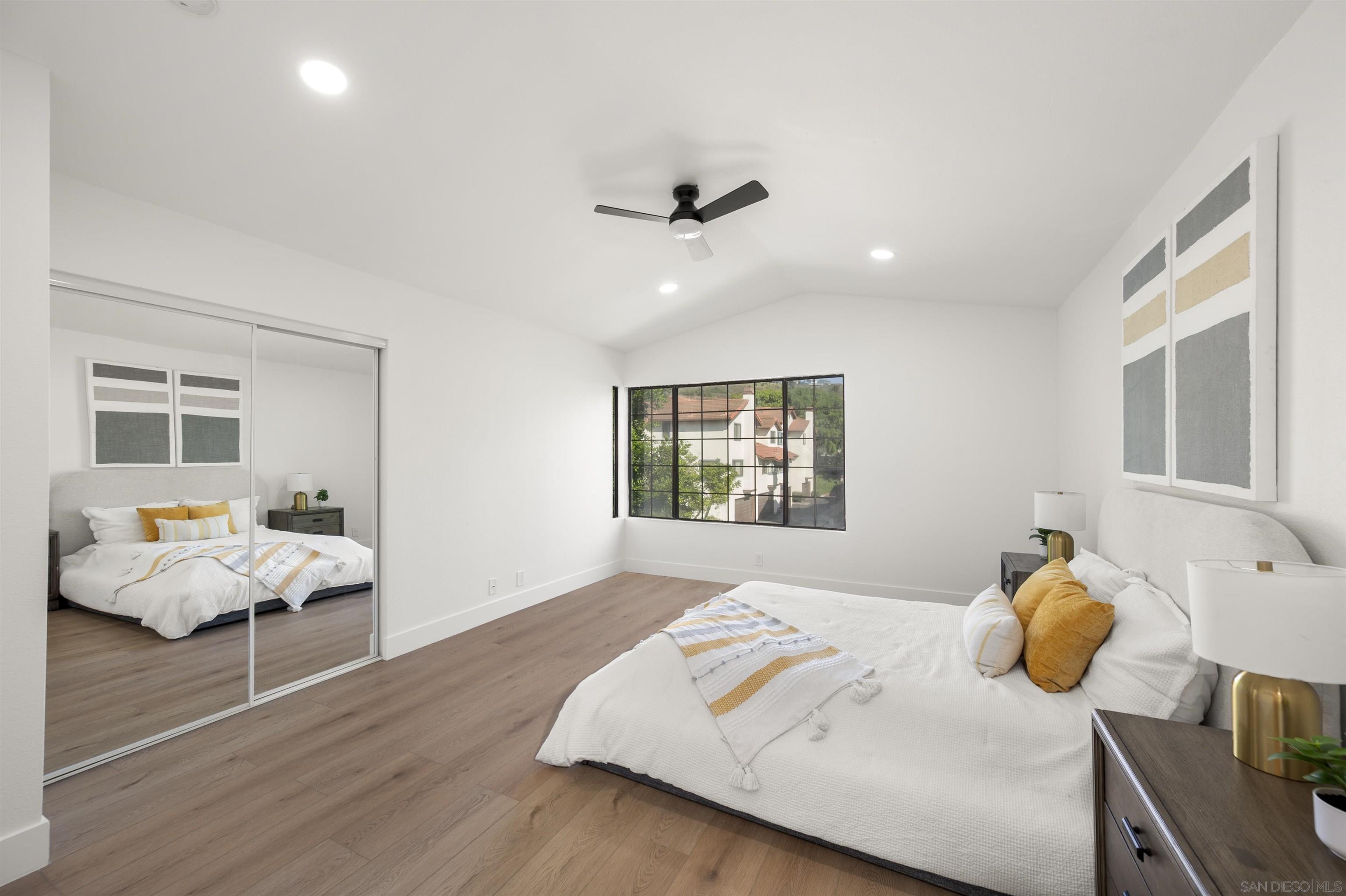 Detail Gallery Image 23 of 36 For 3631  Mission Mesa Way, San Diego,  CA 92120 - 3 Beds | 2/1 Baths