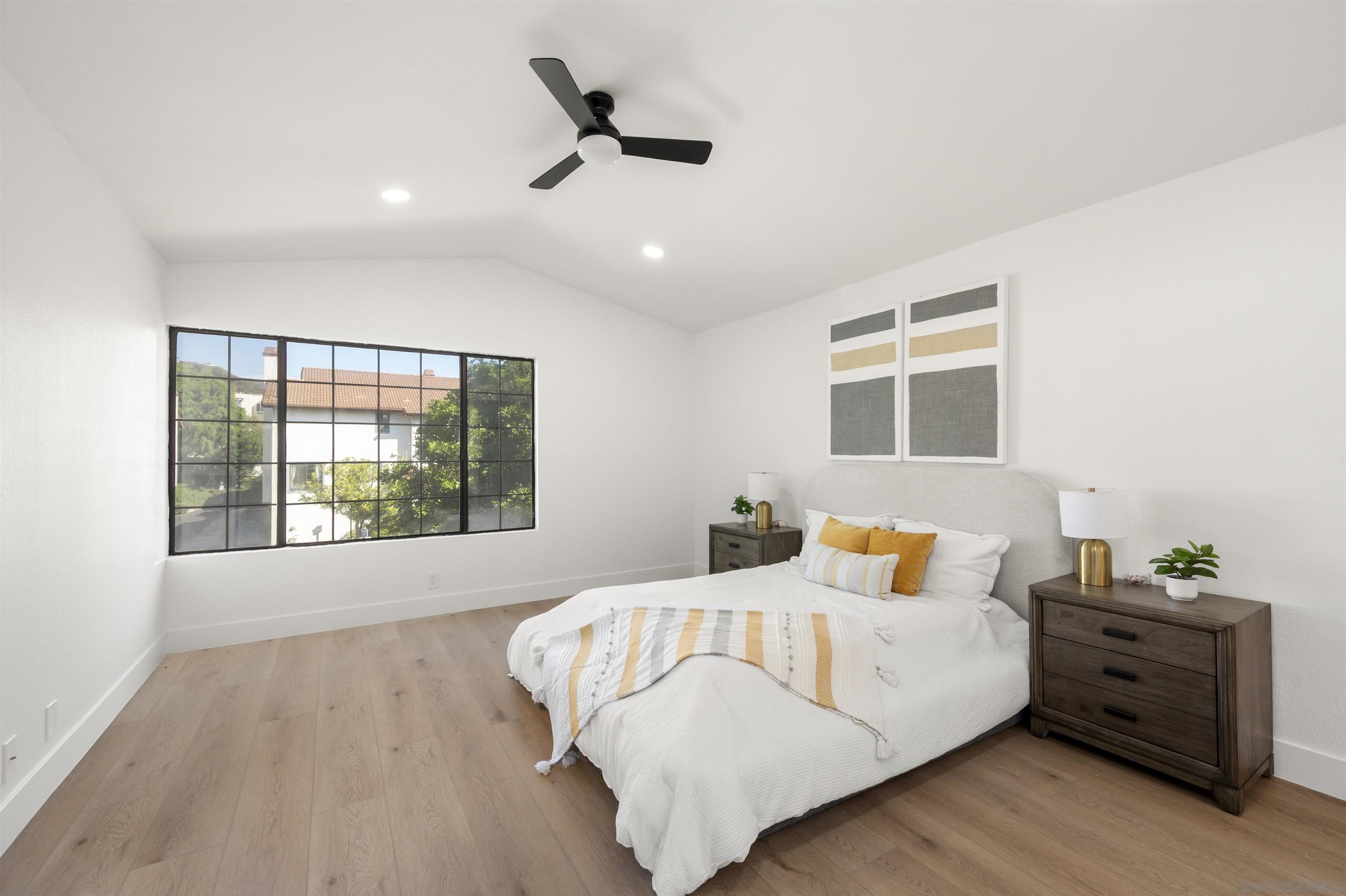 Detail Gallery Image 24 of 36 For 3631  Mission Mesa Way, San Diego,  CA 92120 - 3 Beds | 2/1 Baths