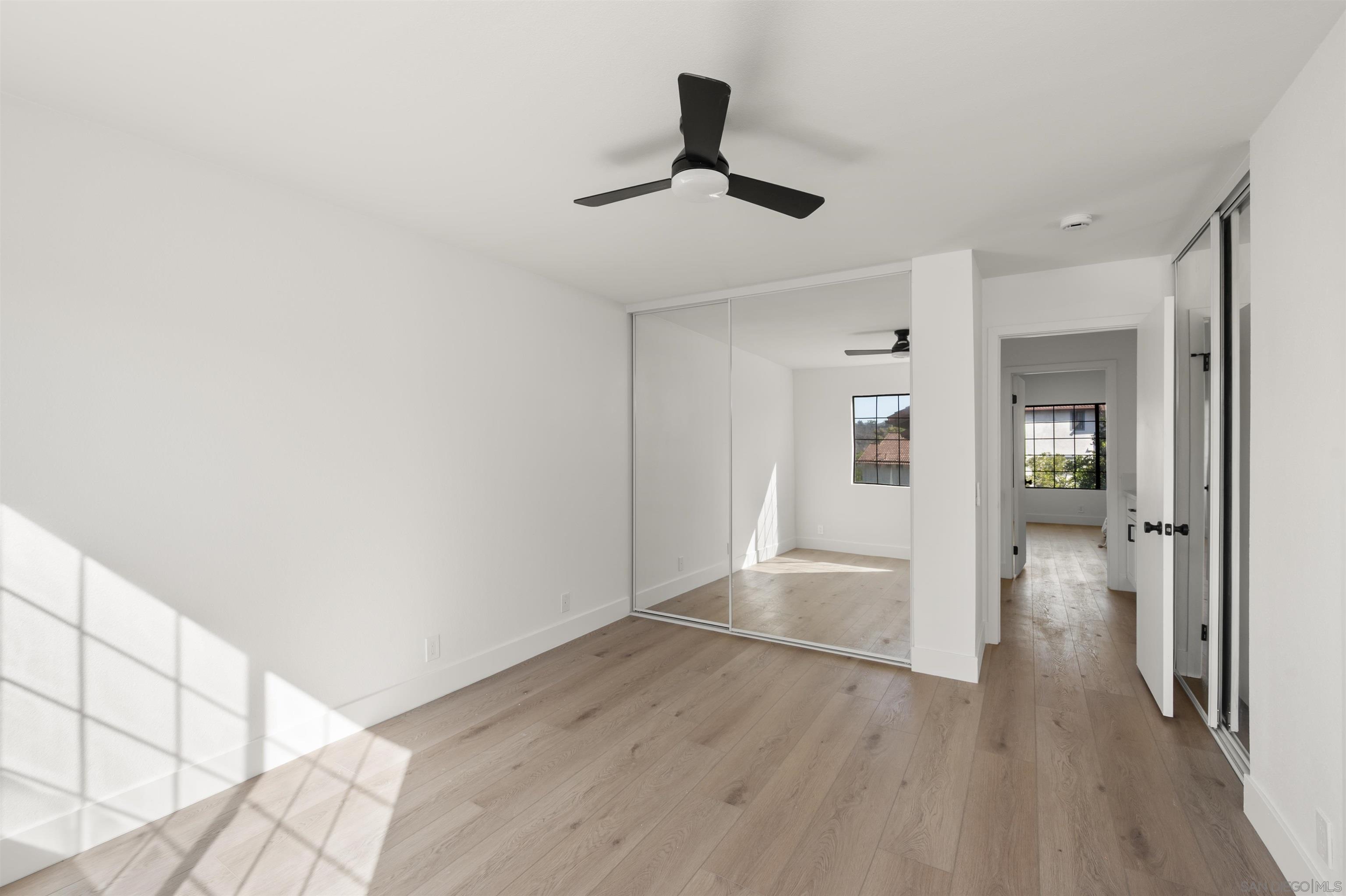 Detail Gallery Image 28 of 36 For 3631  Mission Mesa Way, San Diego,  CA 92120 - 3 Beds | 2/1 Baths