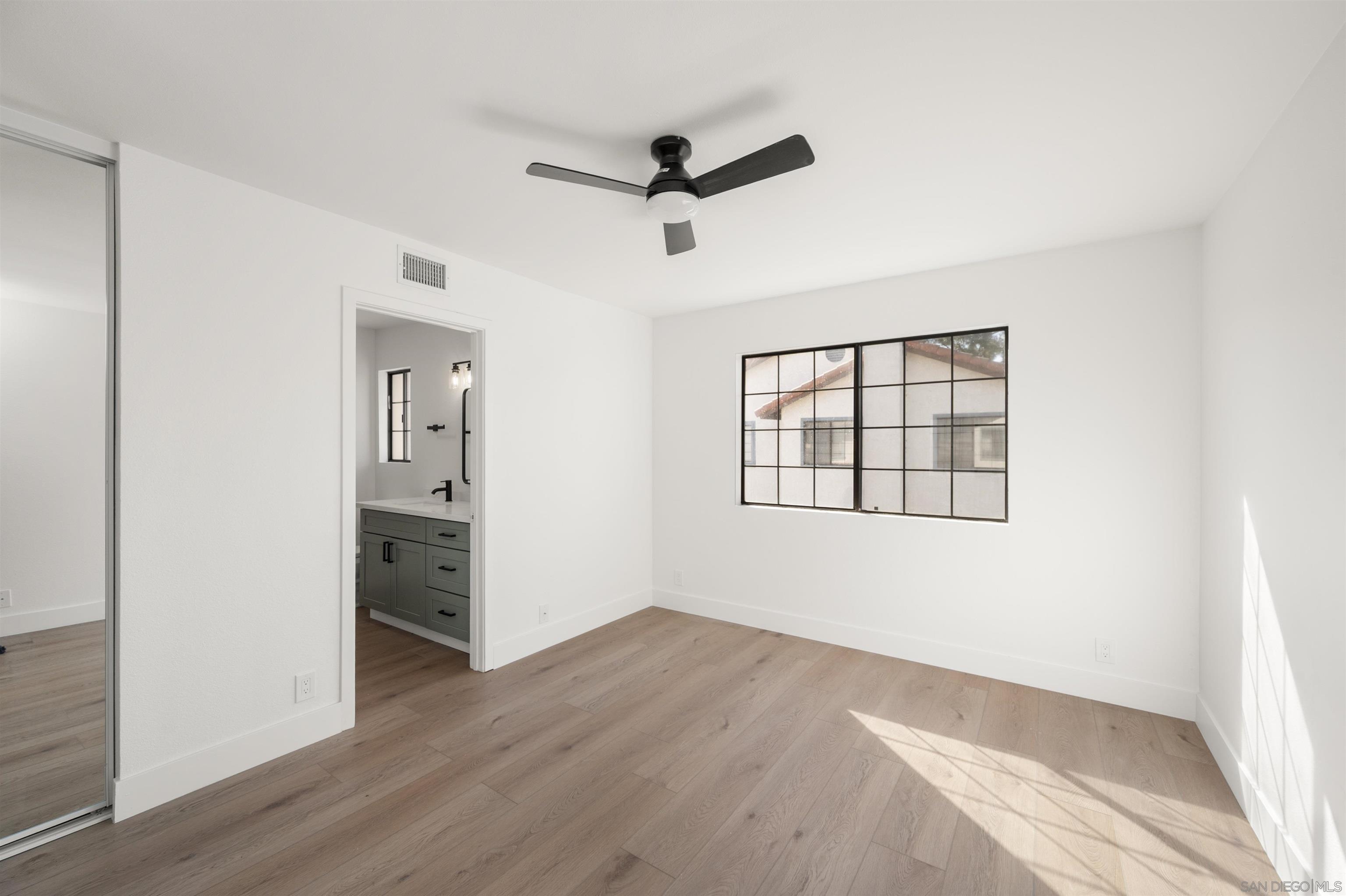 Detail Gallery Image 29 of 36 For 3631  Mission Mesa Way, San Diego,  CA 92120 - 3 Beds | 2/1 Baths