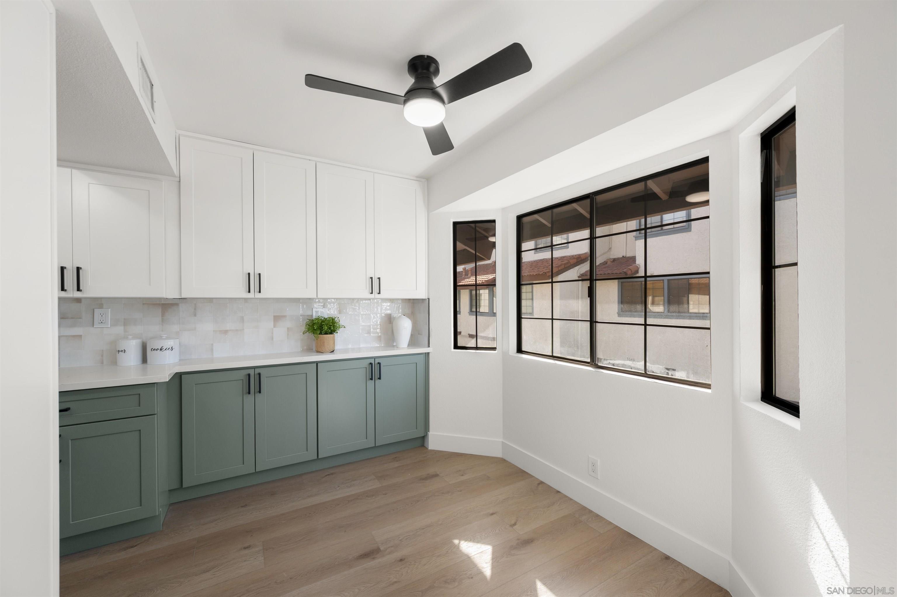 Detail Gallery Image 9 of 36 For 3631  Mission Mesa Way, San Diego,  CA 92120 - 3 Beds | 2/1 Baths