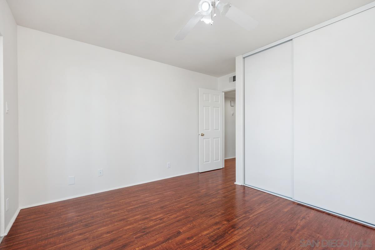 Detail Gallery Image 17 of 28 For 201  Coneflower St, Encinitas,  CA 92024 - 2 Beds | 1 Baths