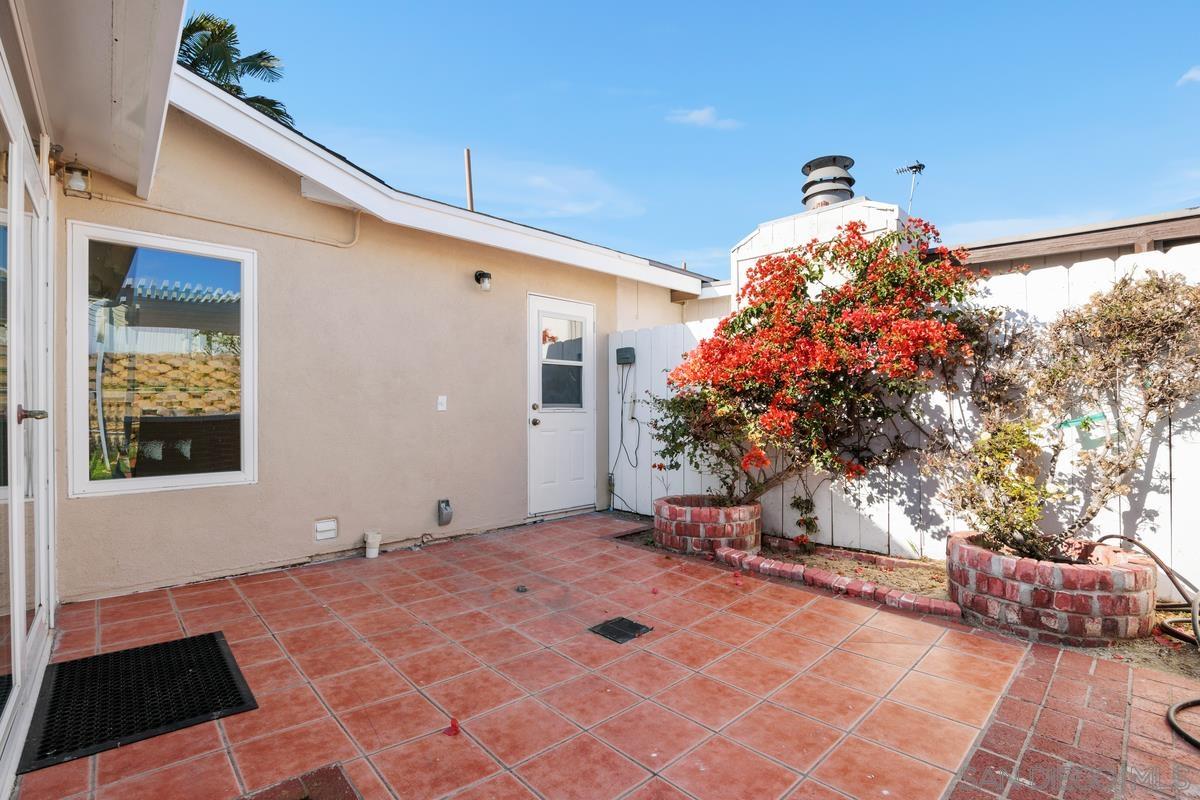 Detail Gallery Image 23 of 28 For 201  Coneflower St, Encinitas,  CA 92024 - 2 Beds | 1 Baths