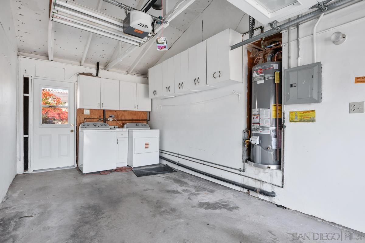 Detail Gallery Image 28 of 28 For 201  Coneflower St, Encinitas,  CA 92024 - 2 Beds | 1 Baths