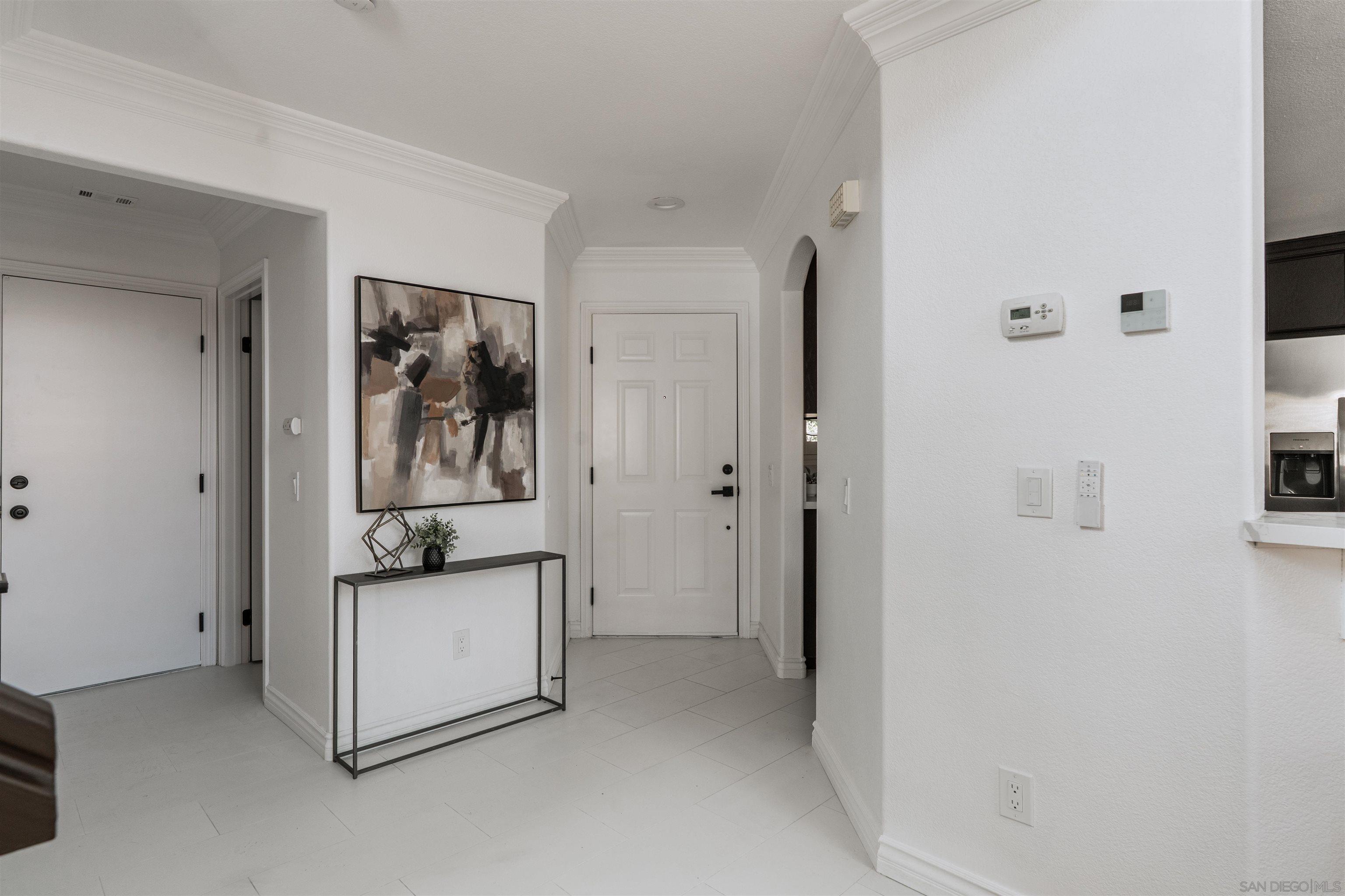 Detail Gallery Image 26 of 65 For 29747  Circle R Ct, Escondido,  CA 92026 - 3 Beds | 2/1 Baths