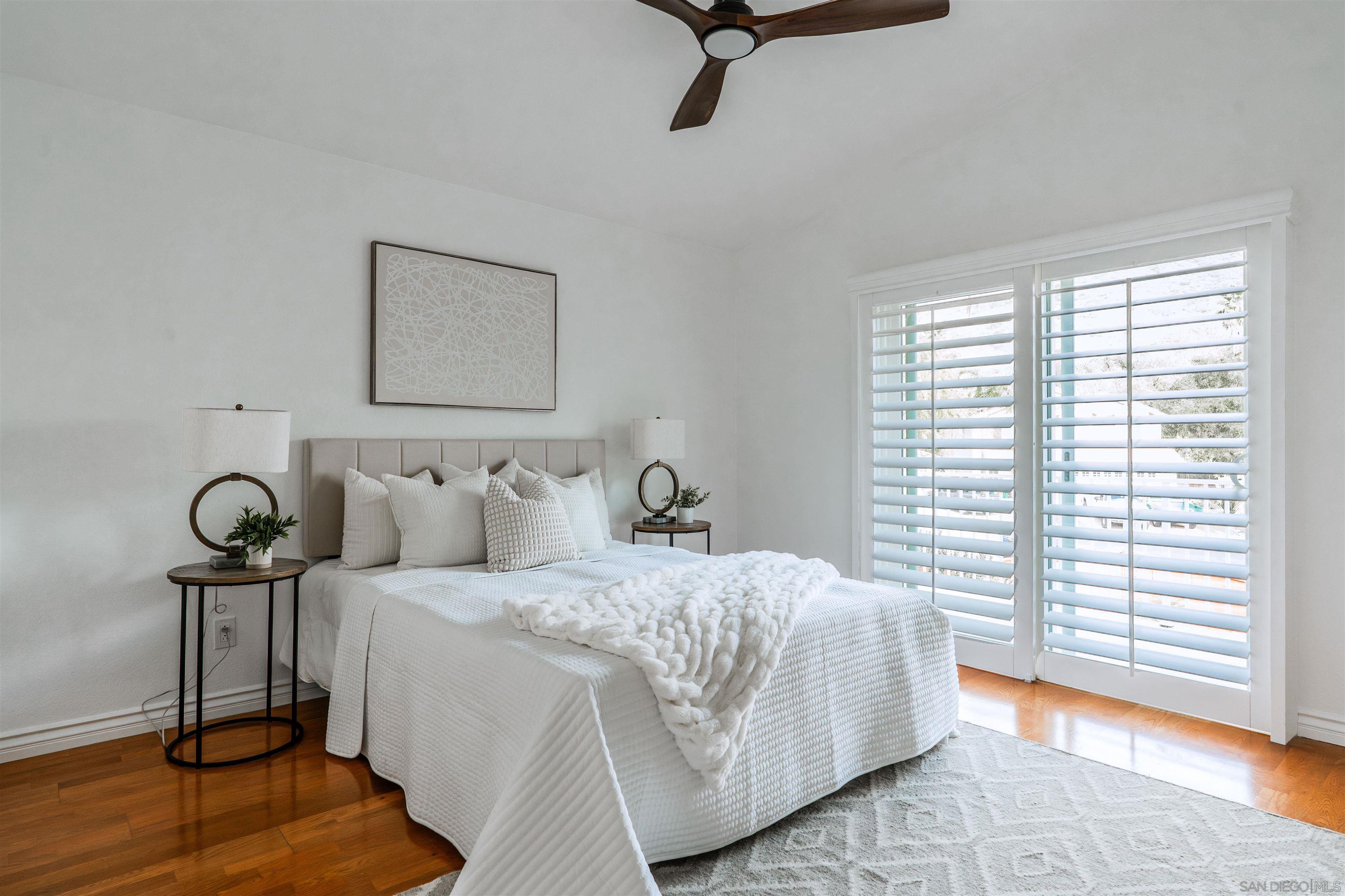 Detail Gallery Image 28 of 65 For 29747  Circle R Ct, Escondido,  CA 92026 - 3 Beds | 2/1 Baths