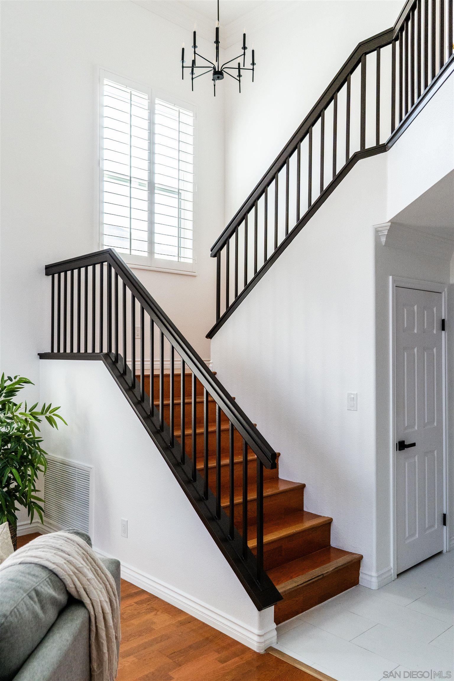 Detail Gallery Image 30 of 65 For 29747  Circle R Ct, Escondido,  CA 92026 - 3 Beds | 2/1 Baths