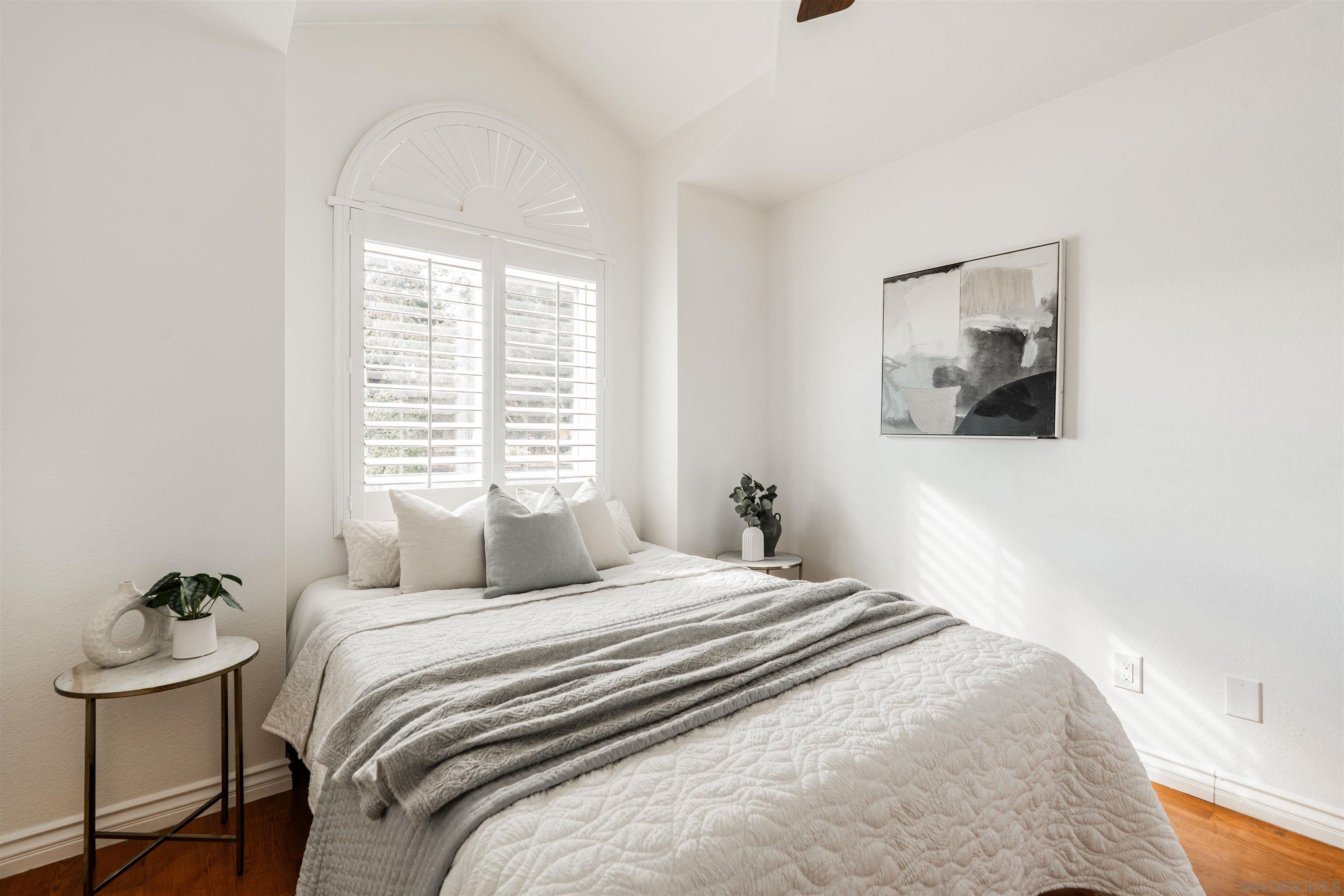 Detail Gallery Image 44 of 65 For 29747  Circle R Ct, Escondido,  CA 92026 - 3 Beds | 2/1 Baths