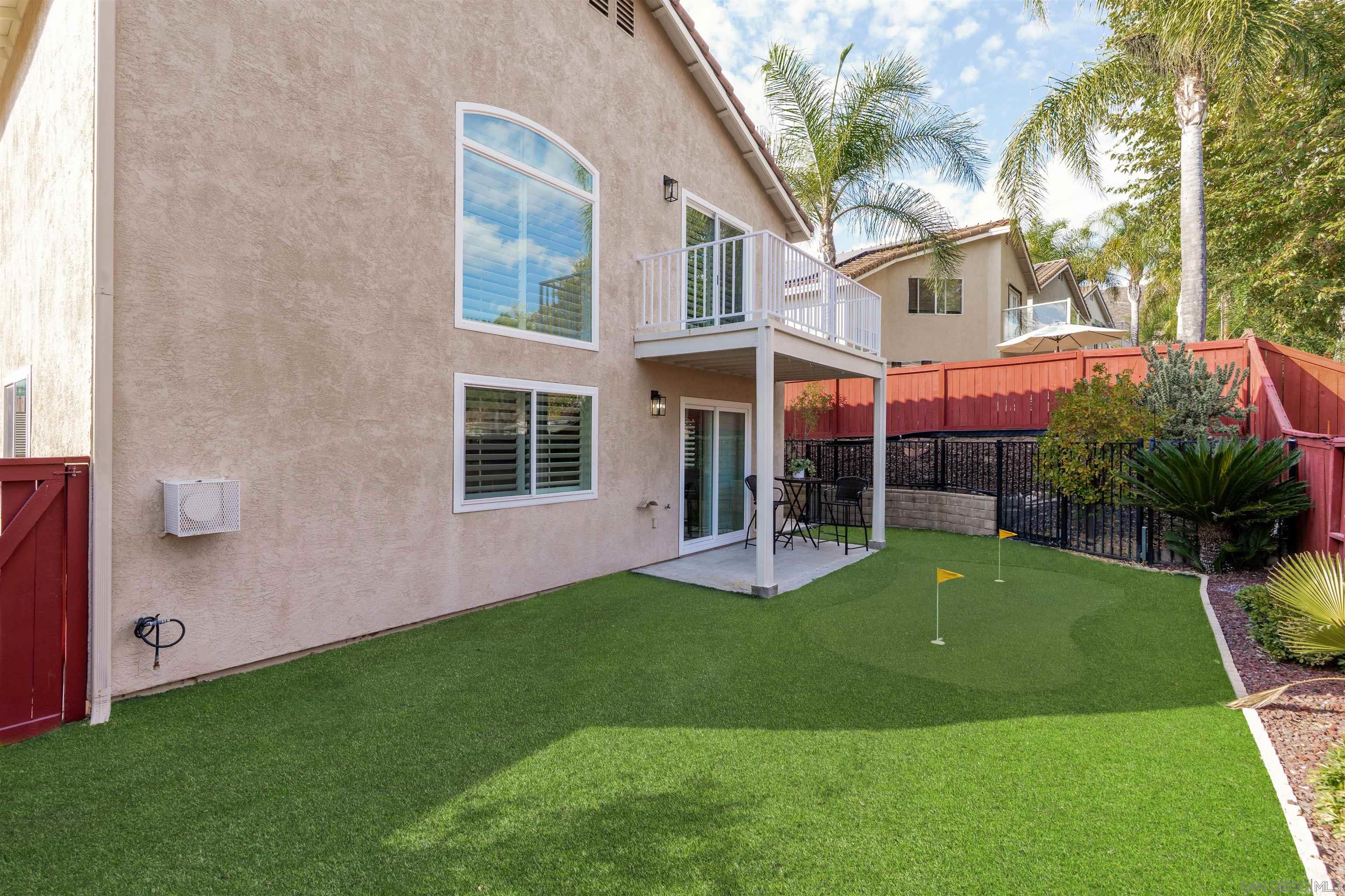 Detail Gallery Image 51 of 65 For 29747  Circle R Ct, Escondido,  CA 92026 - 3 Beds | 2/1 Baths