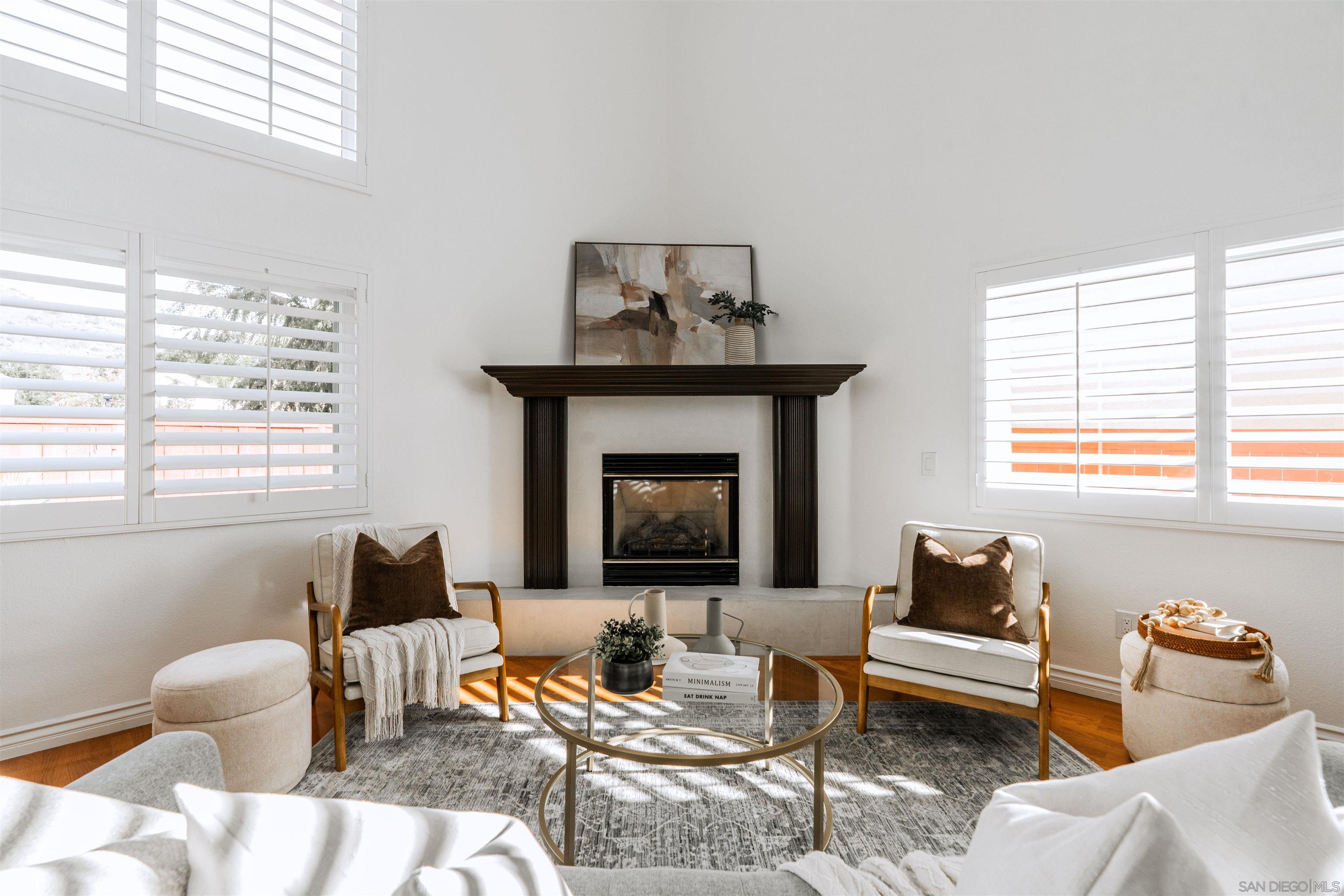 Detail Gallery Image 9 of 65 For 29747  Circle R Ct, Escondido,  CA 92026 - 3 Beds | 2/1 Baths