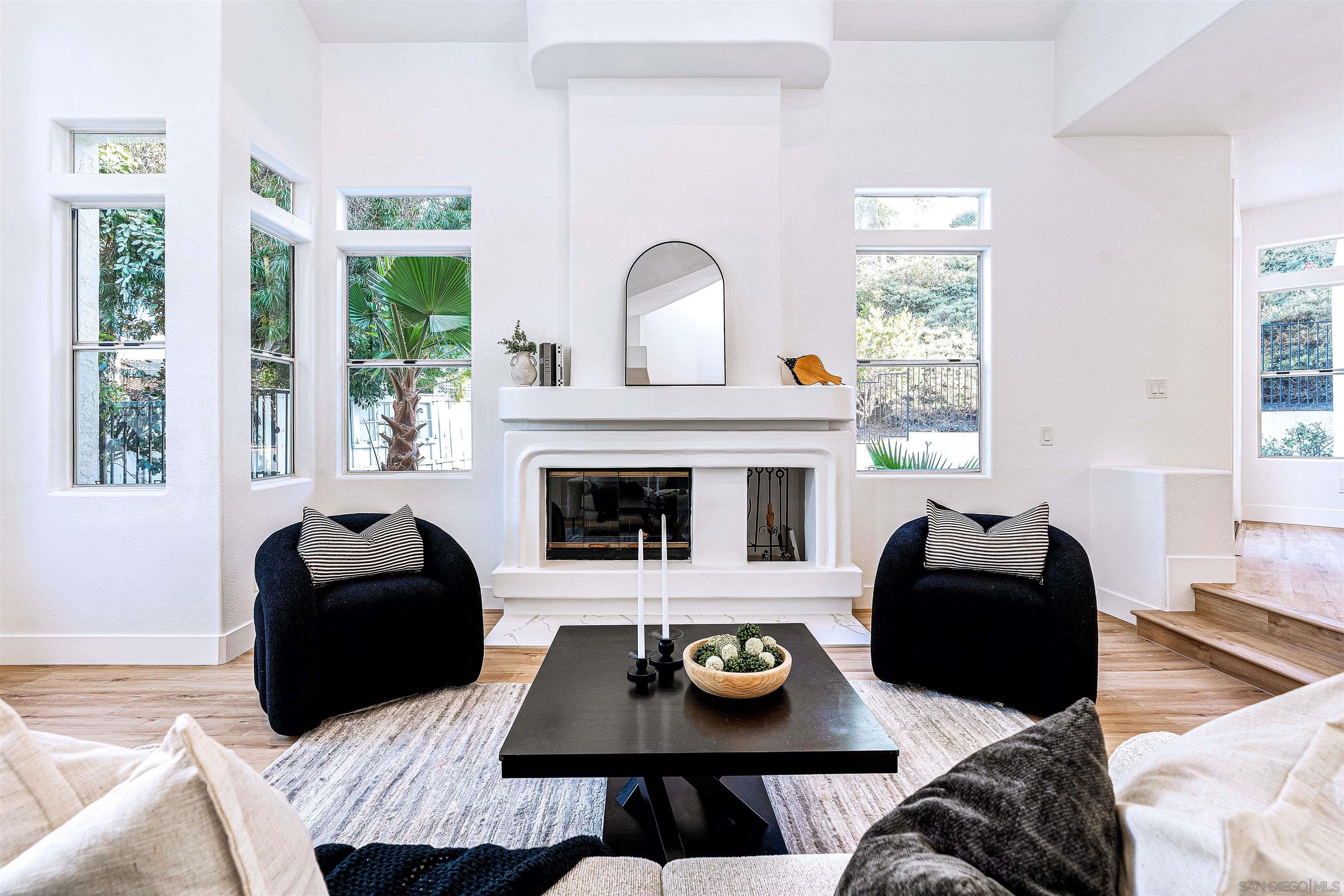 Detail Gallery Image 11 of 75 For 4943  Marin Dr, Oceanside,  CA 92056 - 5 Beds | 3/1 Baths