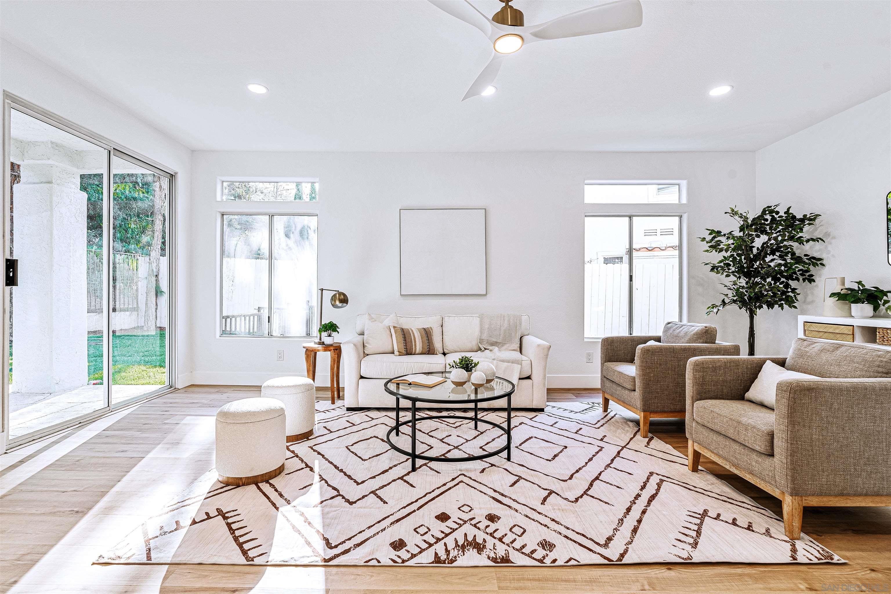 Detail Gallery Image 17 of 75 For 4943  Marin Dr, Oceanside,  CA 92056 - 5 Beds | 3/1 Baths