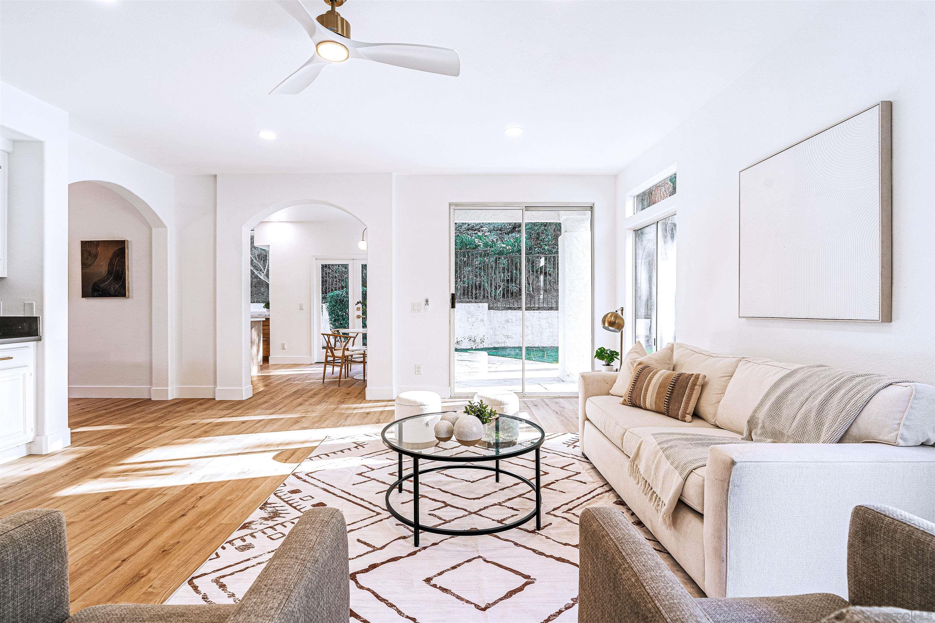 Detail Gallery Image 18 of 75 For 4943  Marin Dr, Oceanside,  CA 92056 - 5 Beds | 3/1 Baths