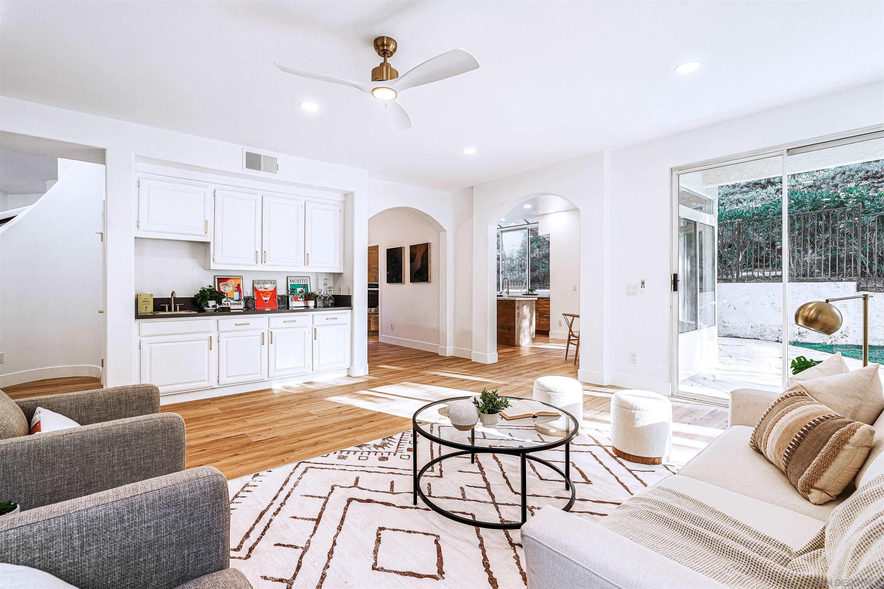 Detail Gallery Image 19 of 75 For 4943  Marin Dr, Oceanside,  CA 92056 - 5 Beds | 3/1 Baths