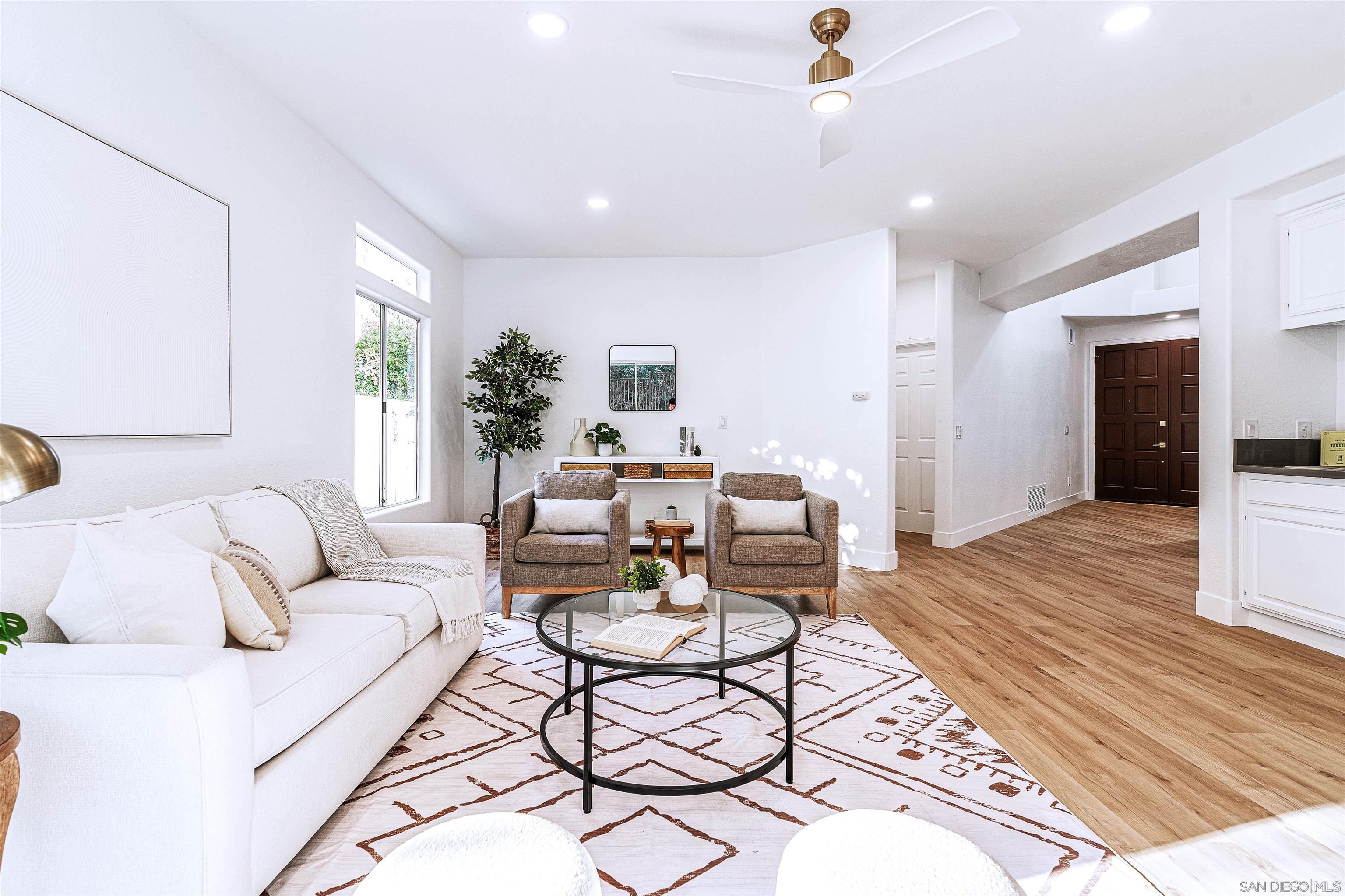 Detail Gallery Image 20 of 75 For 4943  Marin Dr, Oceanside,  CA 92056 - 5 Beds | 3/1 Baths