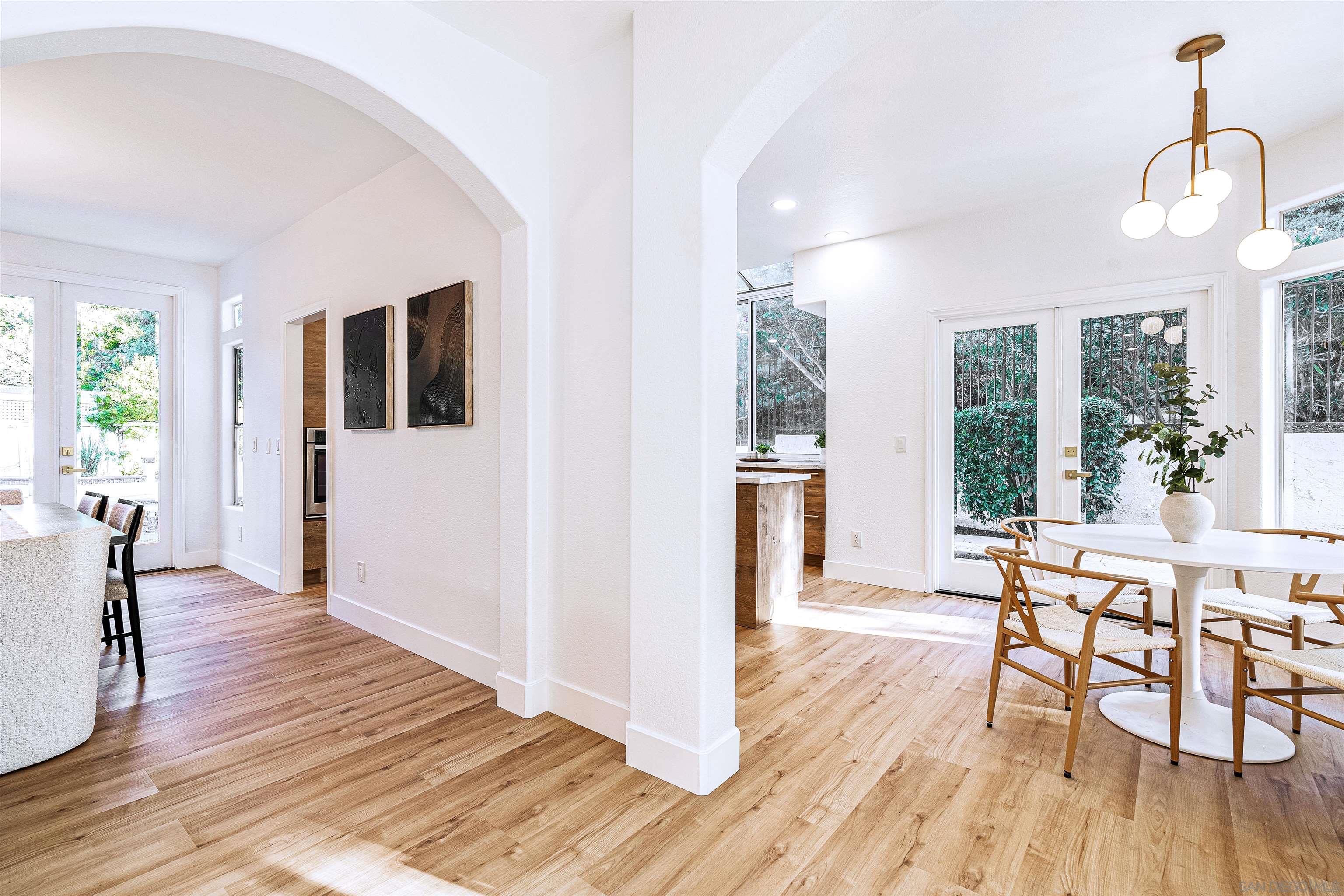 Detail Gallery Image 23 of 75 For 4943  Marin Dr, Oceanside,  CA 92056 - 5 Beds | 3/1 Baths