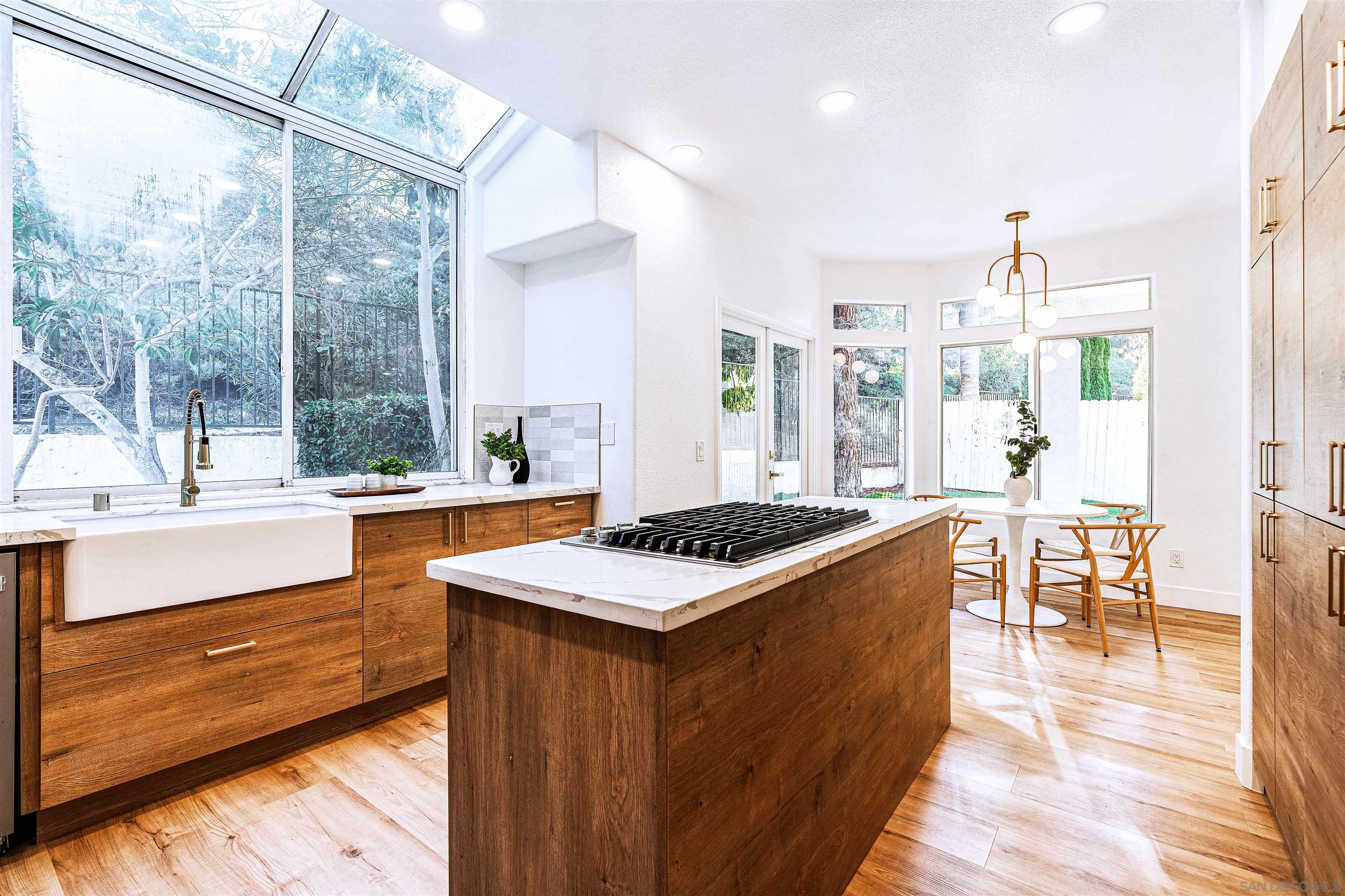 Detail Gallery Image 26 of 75 For 4943  Marin Dr, Oceanside,  CA 92056 - 5 Beds | 3/1 Baths