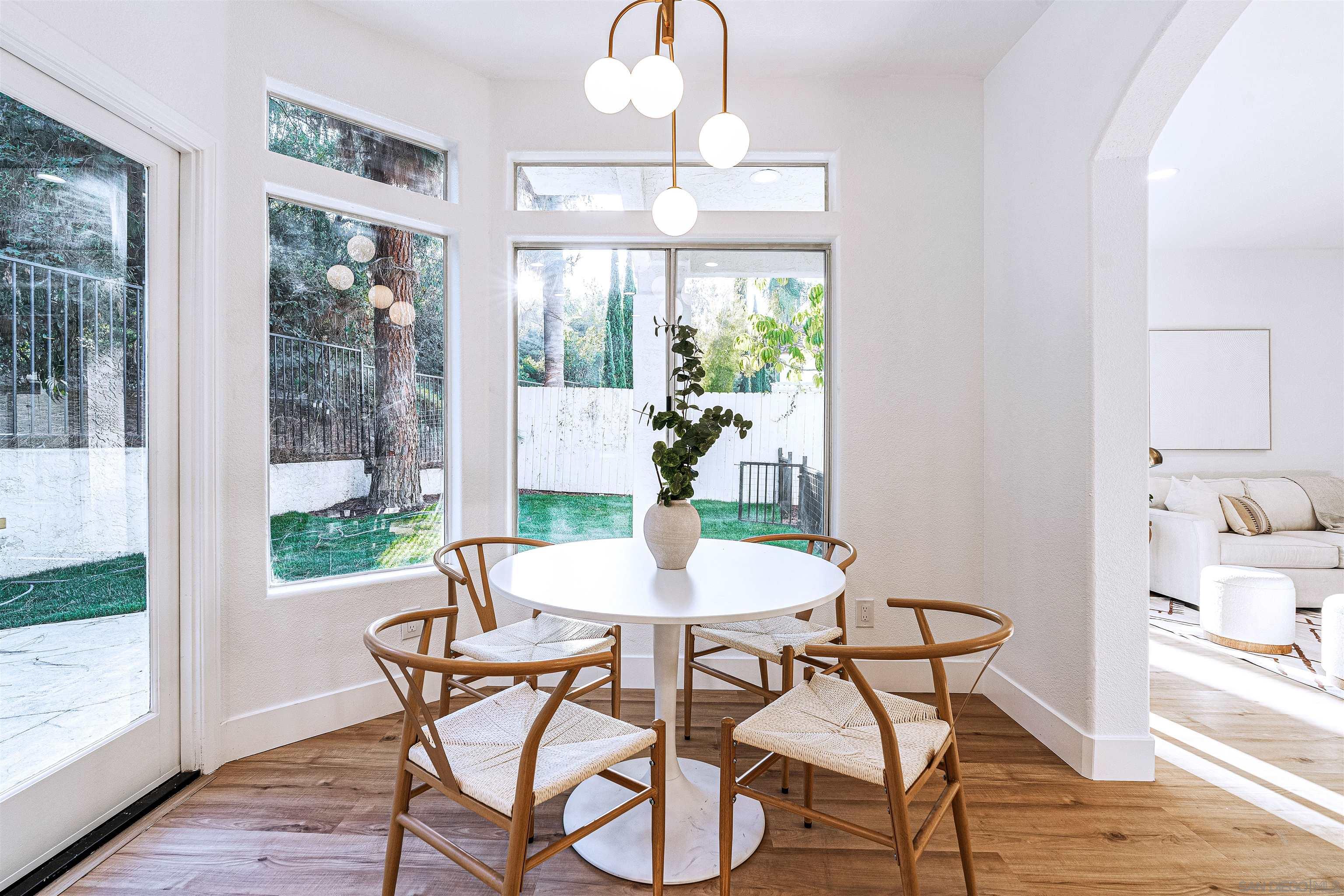 Detail Gallery Image 29 of 75 For 4943  Marin Dr, Oceanside,  CA 92056 - 5 Beds | 3/1 Baths