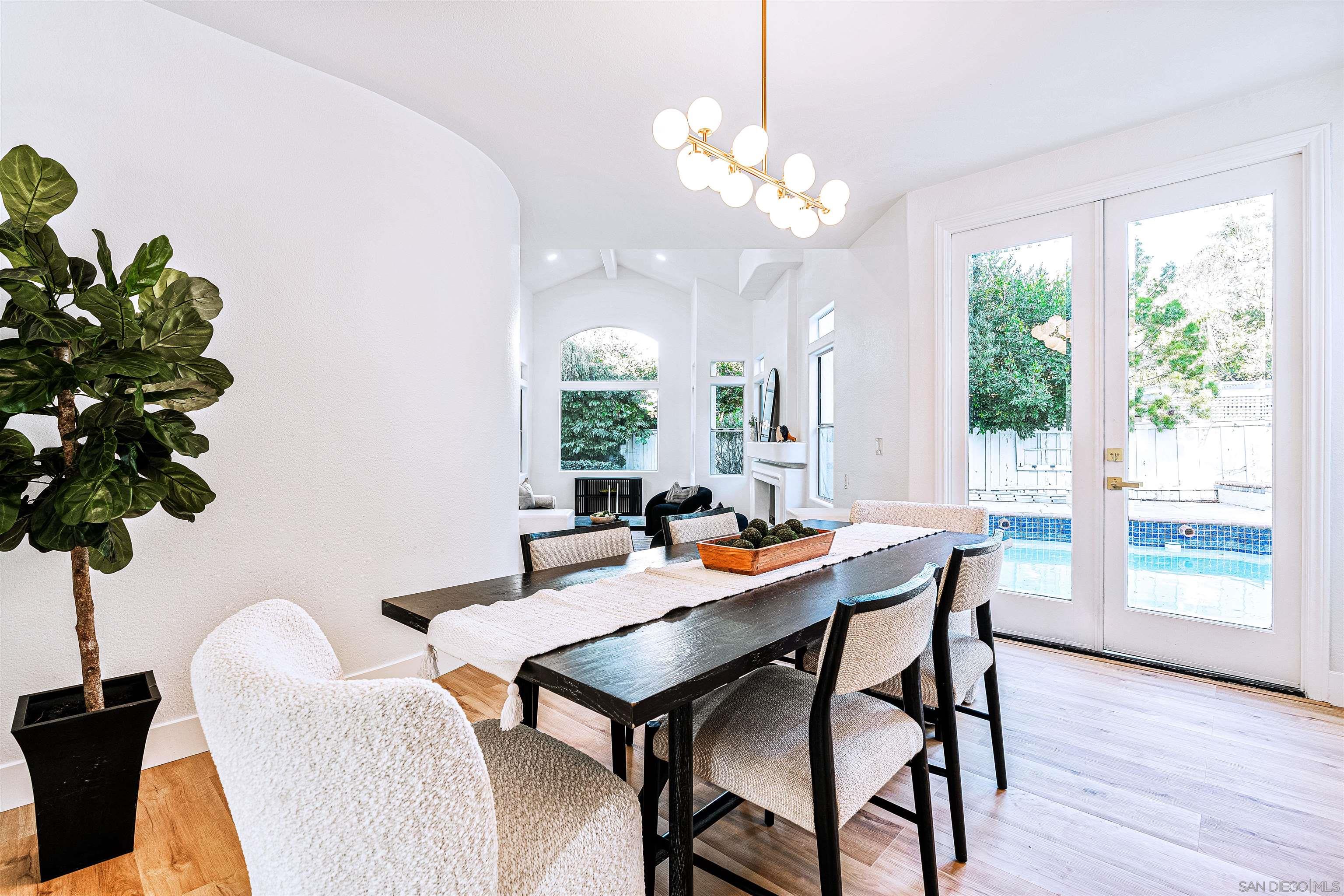 Detail Gallery Image 30 of 75 For 4943  Marin Dr, Oceanside,  CA 92056 - 5 Beds | 3/1 Baths