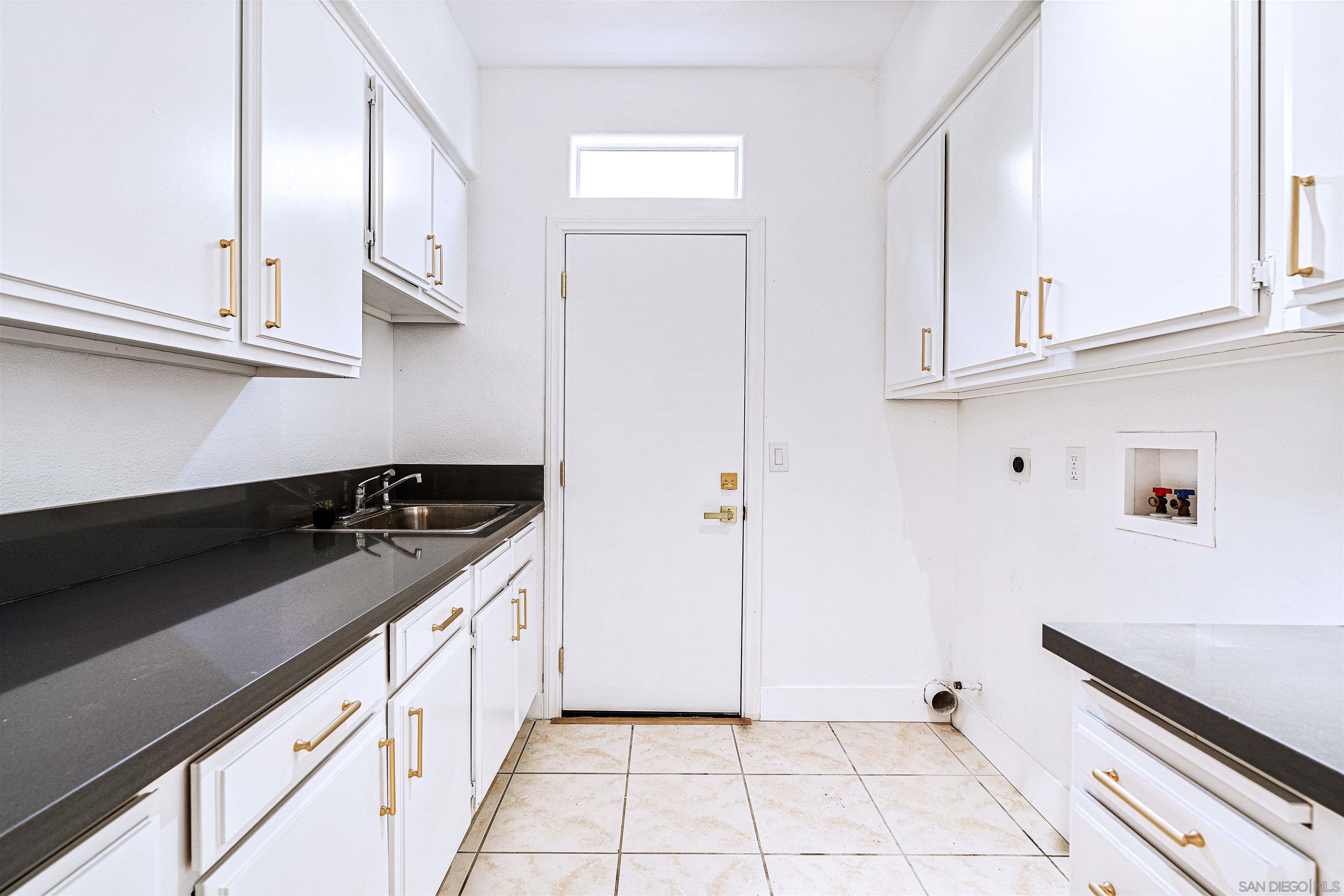 Detail Gallery Image 33 of 75 For 4943  Marin Dr, Oceanside,  CA 92056 - 5 Beds | 3/1 Baths