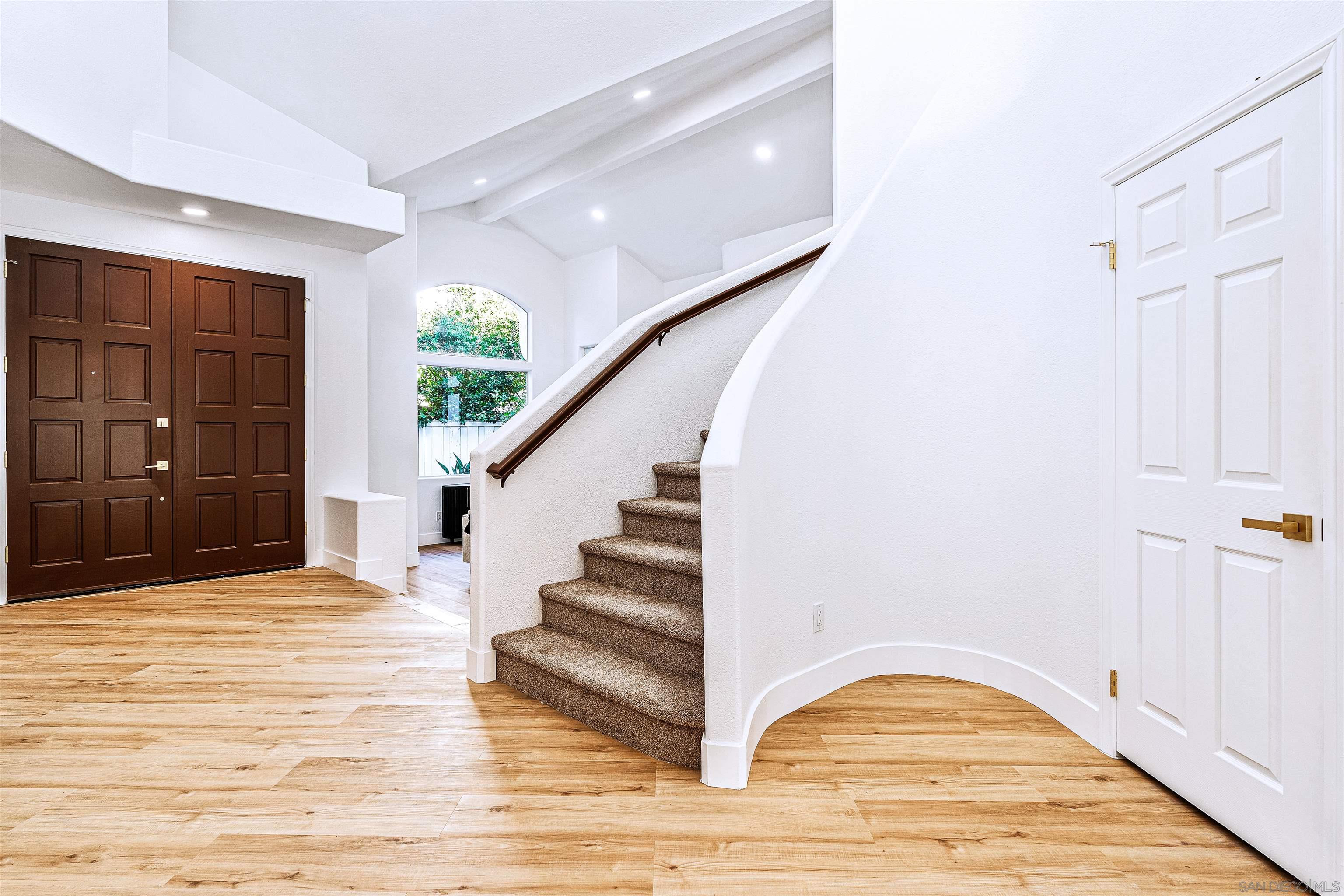 Detail Gallery Image 36 of 75 For 4943  Marin Dr, Oceanside,  CA 92056 - 5 Beds | 3/1 Baths