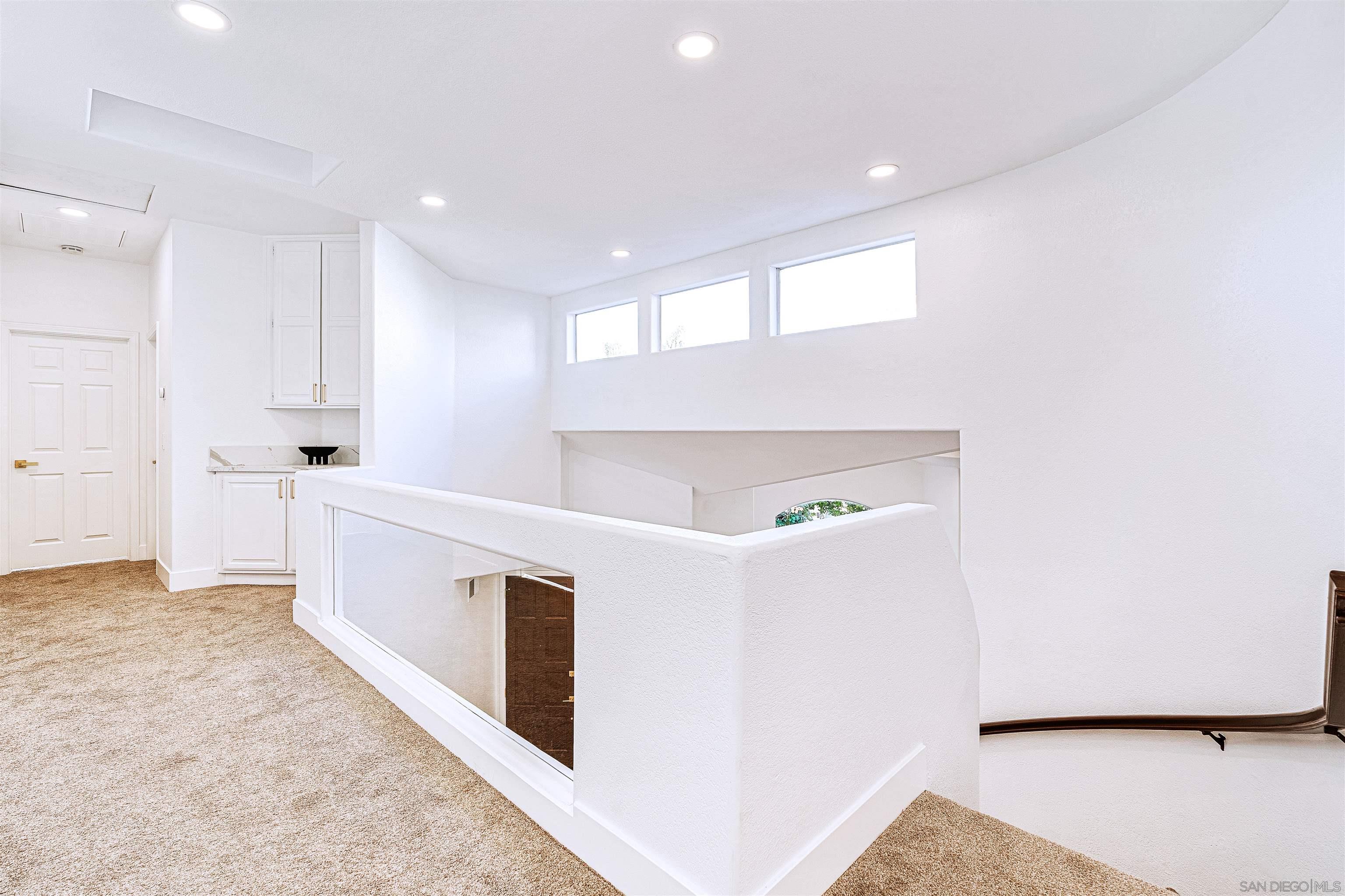 Detail Gallery Image 37 of 75 For 4943  Marin Dr, Oceanside,  CA 92056 - 5 Beds | 3/1 Baths