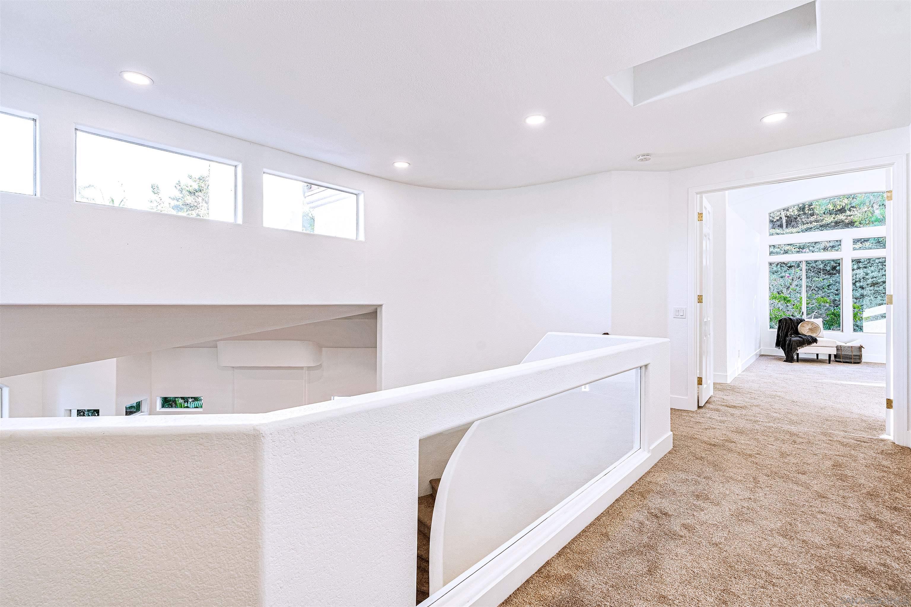 Detail Gallery Image 38 of 75 For 4943  Marin Dr, Oceanside,  CA 92056 - 5 Beds | 3/1 Baths