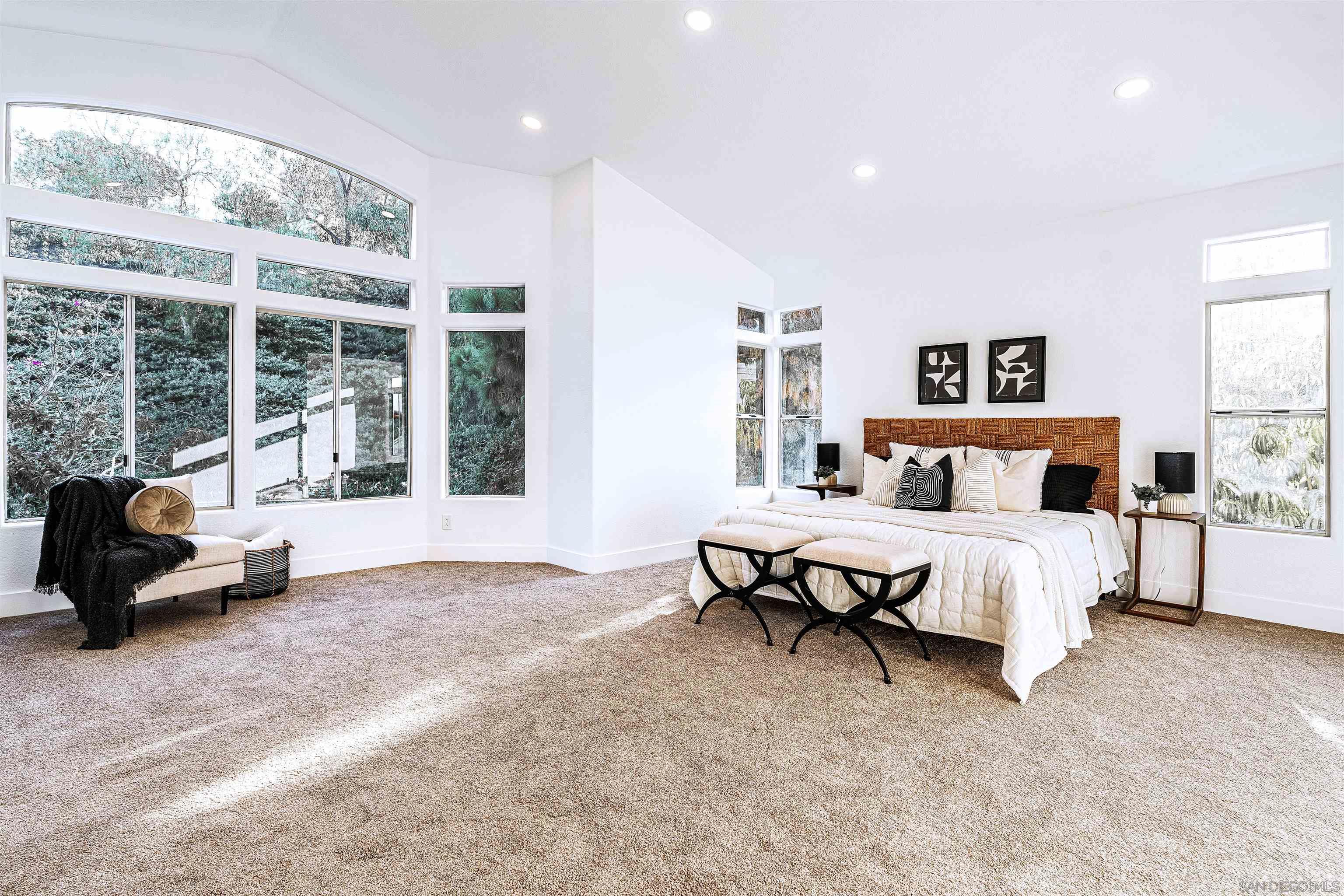 Detail Gallery Image 39 of 75 For 4943  Marin Dr, Oceanside,  CA 92056 - 5 Beds | 3/1 Baths