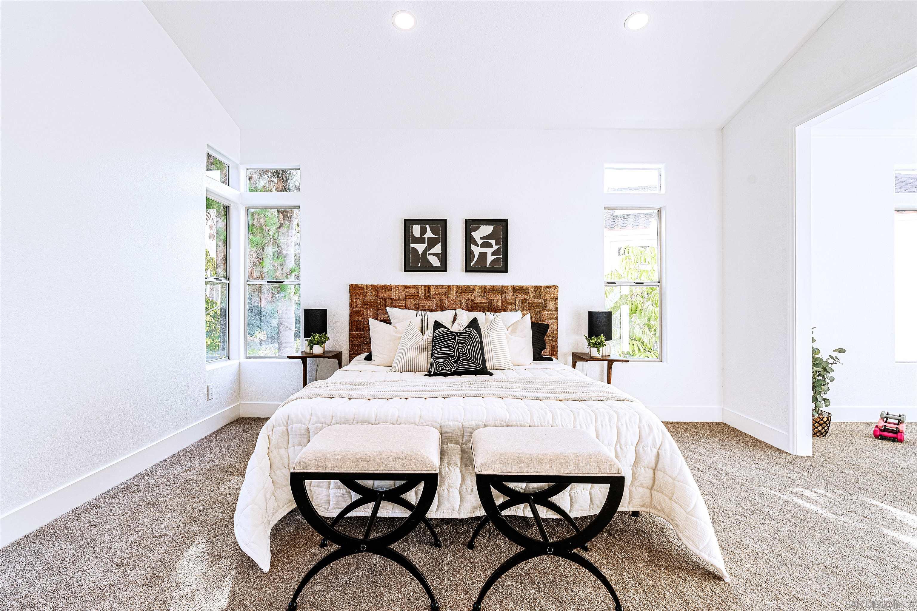 Detail Gallery Image 40 of 75 For 4943  Marin Dr, Oceanside,  CA 92056 - 5 Beds | 3/1 Baths