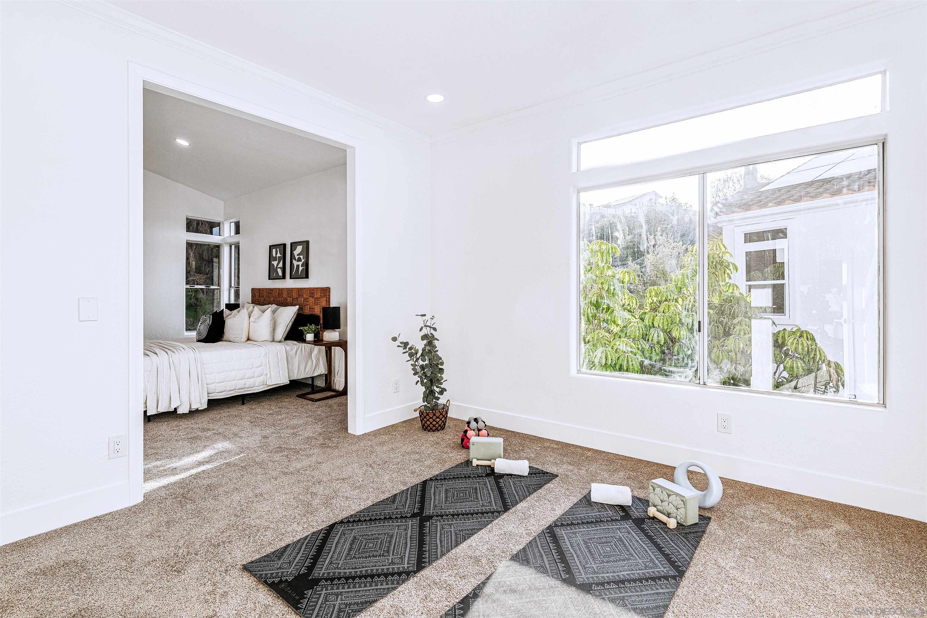 Detail Gallery Image 42 of 75 For 4943  Marin Dr, Oceanside,  CA 92056 - 5 Beds | 3/1 Baths