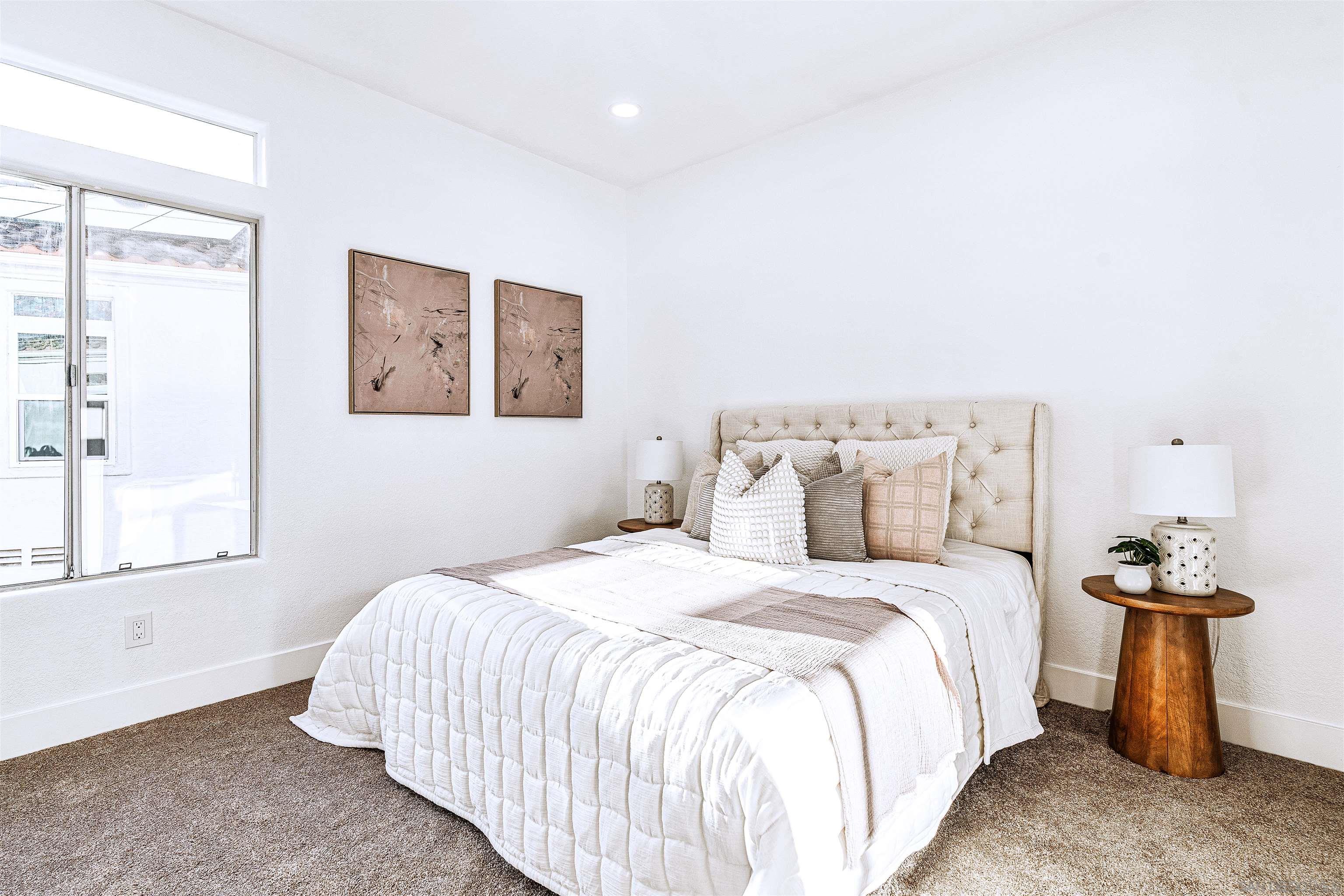 Detail Gallery Image 49 of 75 For 4943  Marin Dr, Oceanside,  CA 92056 - 5 Beds | 3/1 Baths