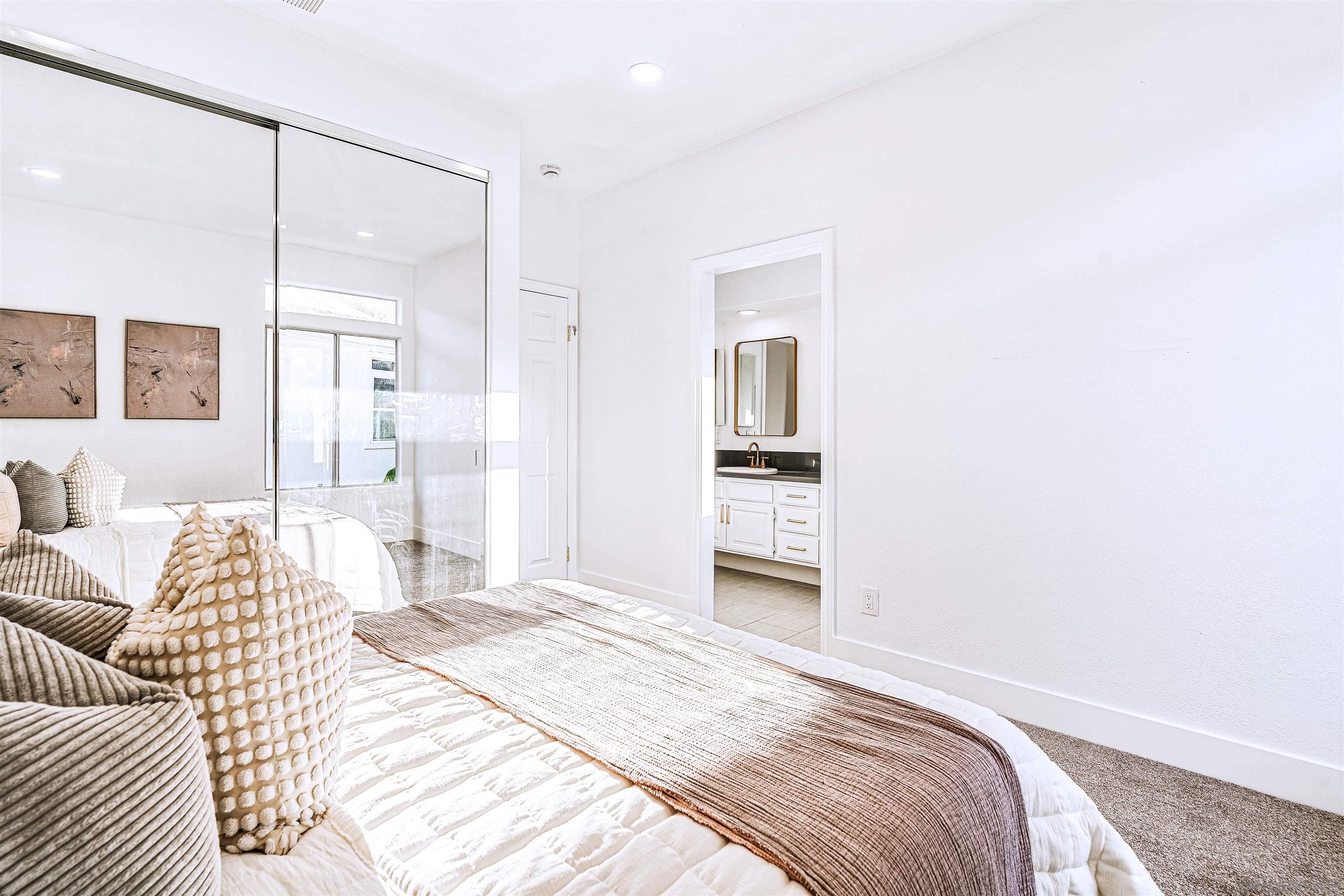 Detail Gallery Image 50 of 75 For 4943  Marin Dr, Oceanside,  CA 92056 - 5 Beds | 3/1 Baths