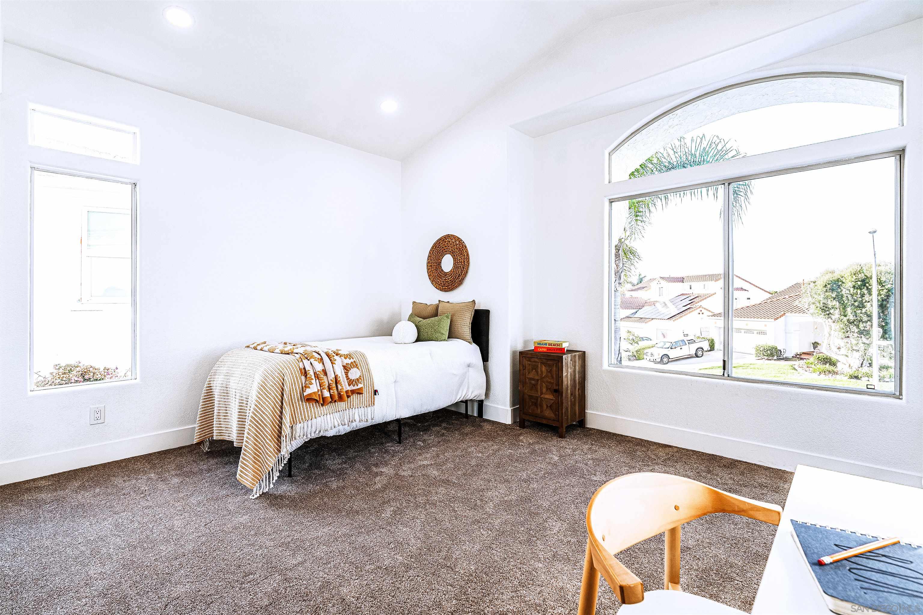 Detail Gallery Image 51 of 75 For 4943  Marin Dr, Oceanside,  CA 92056 - 5 Beds | 3/1 Baths