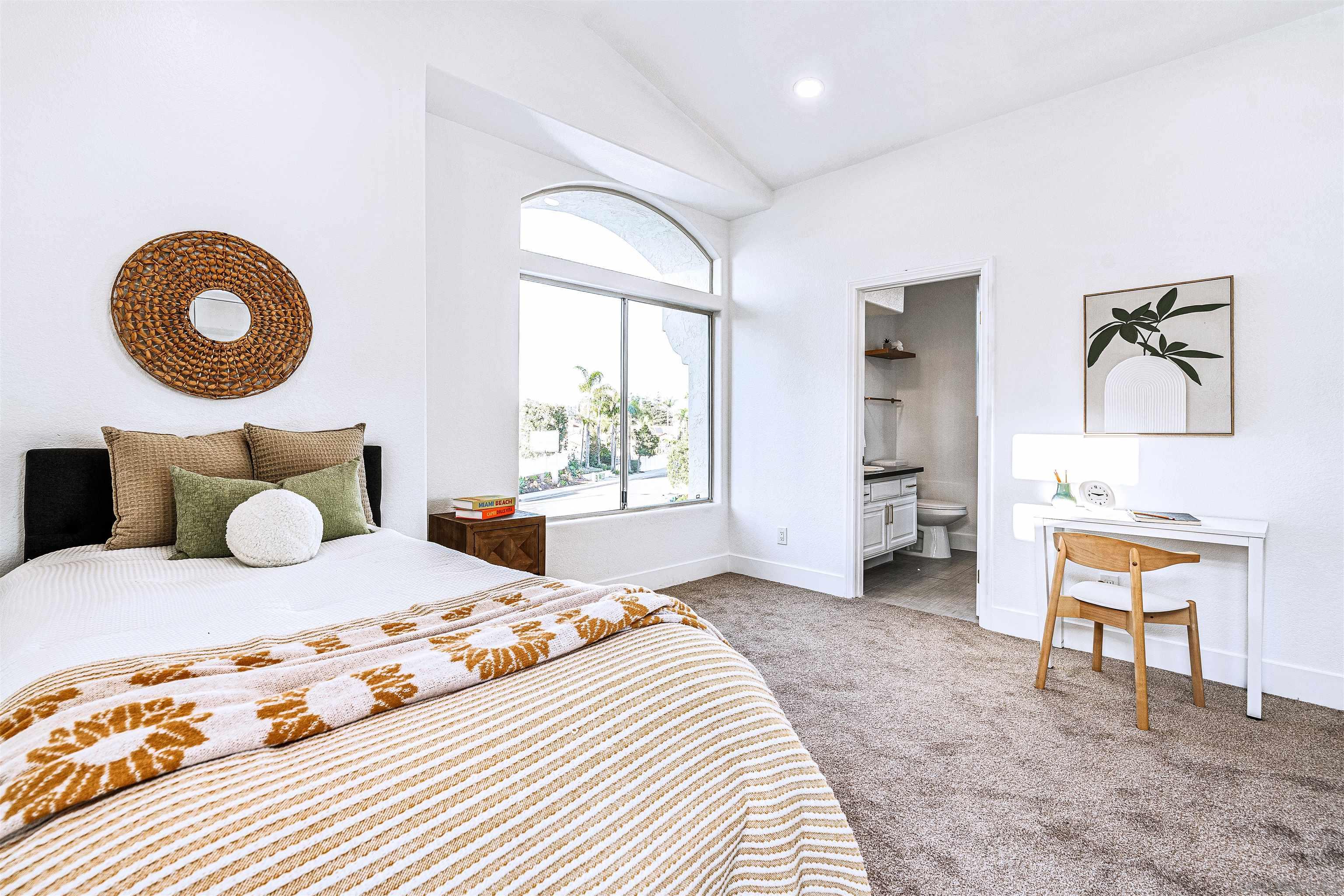 Detail Gallery Image 52 of 75 For 4943  Marin Dr, Oceanside,  CA 92056 - 5 Beds | 3/1 Baths