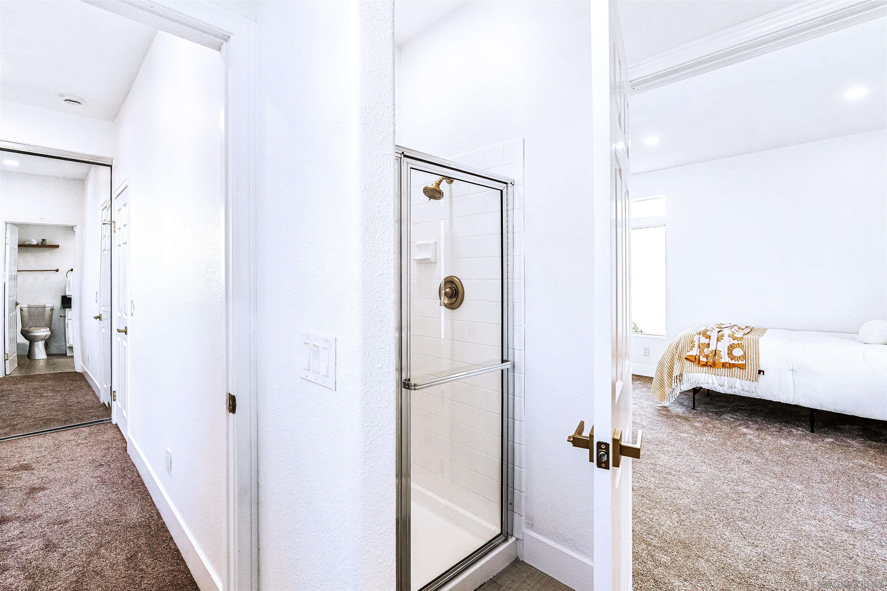 Detail Gallery Image 54 of 75 For 4943  Marin Dr, Oceanside,  CA 92056 - 5 Beds | 3/1 Baths