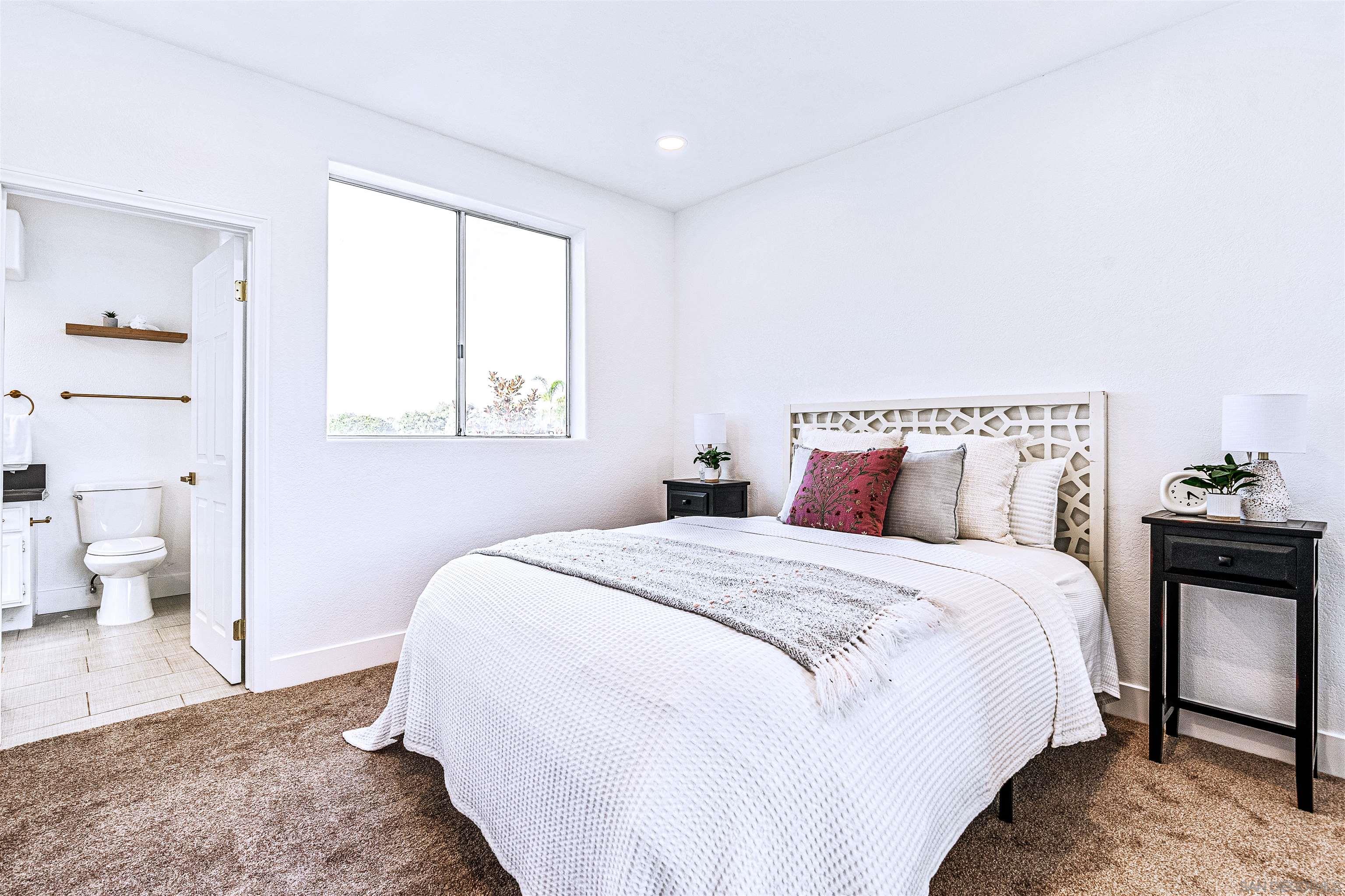 Detail Gallery Image 55 of 75 For 4943  Marin Dr, Oceanside,  CA 92056 - 5 Beds | 3/1 Baths