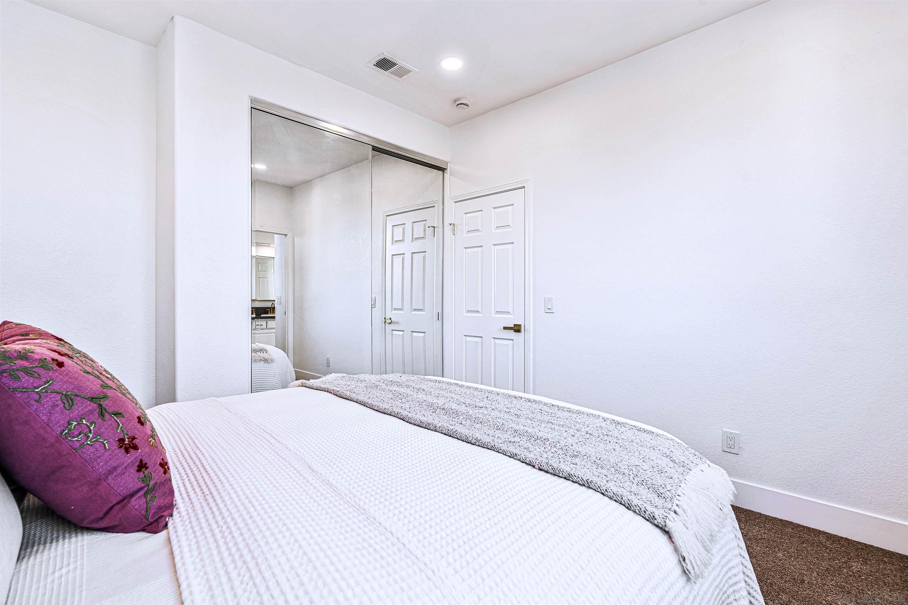 Detail Gallery Image 56 of 75 For 4943  Marin Dr, Oceanside,  CA 92056 - 5 Beds | 3/1 Baths